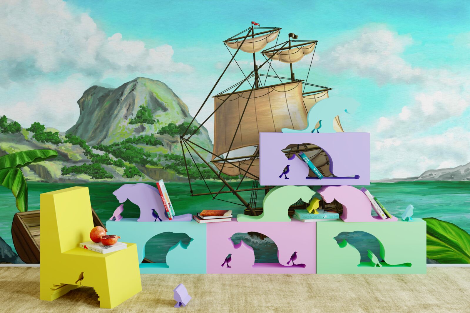 similar product image