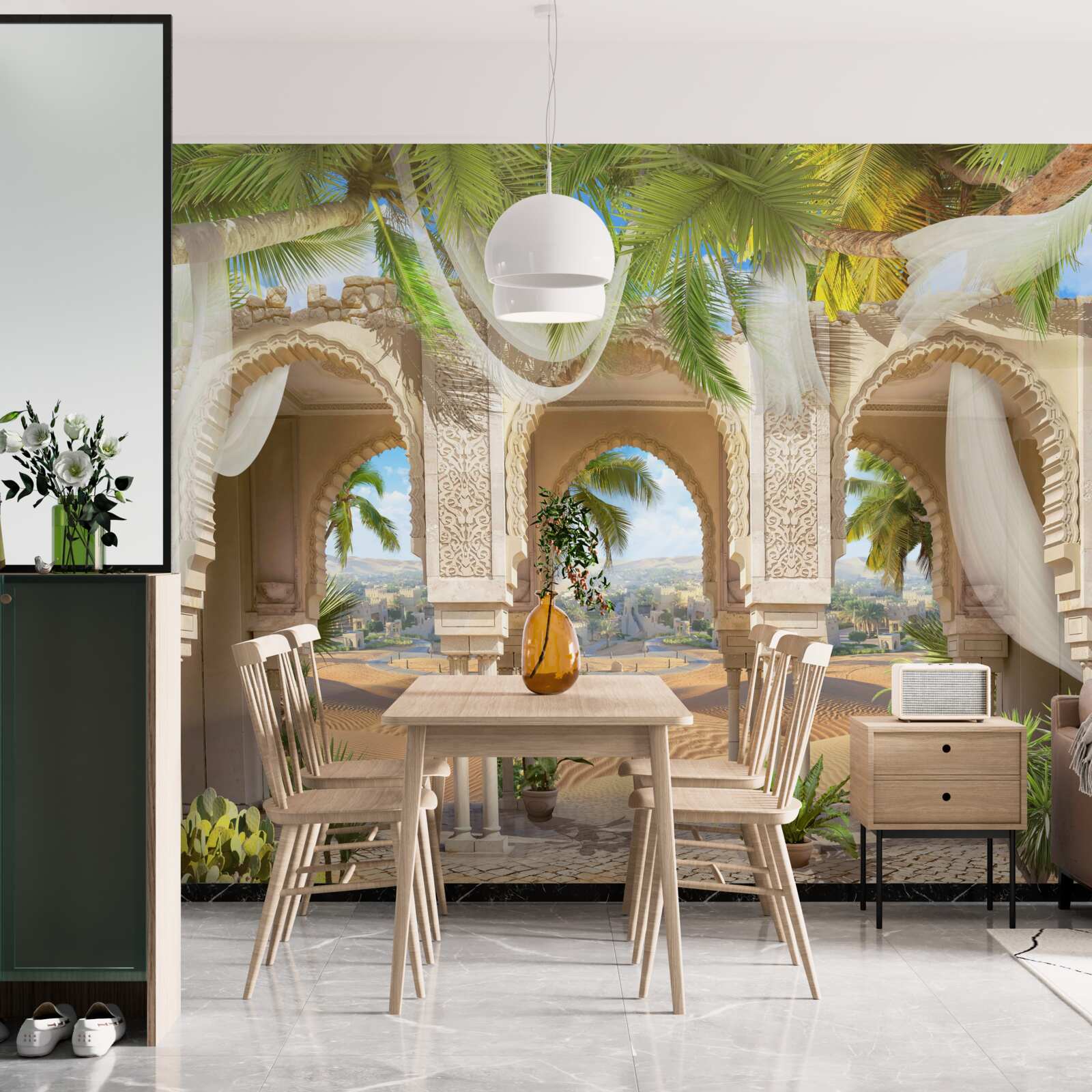 similar product image