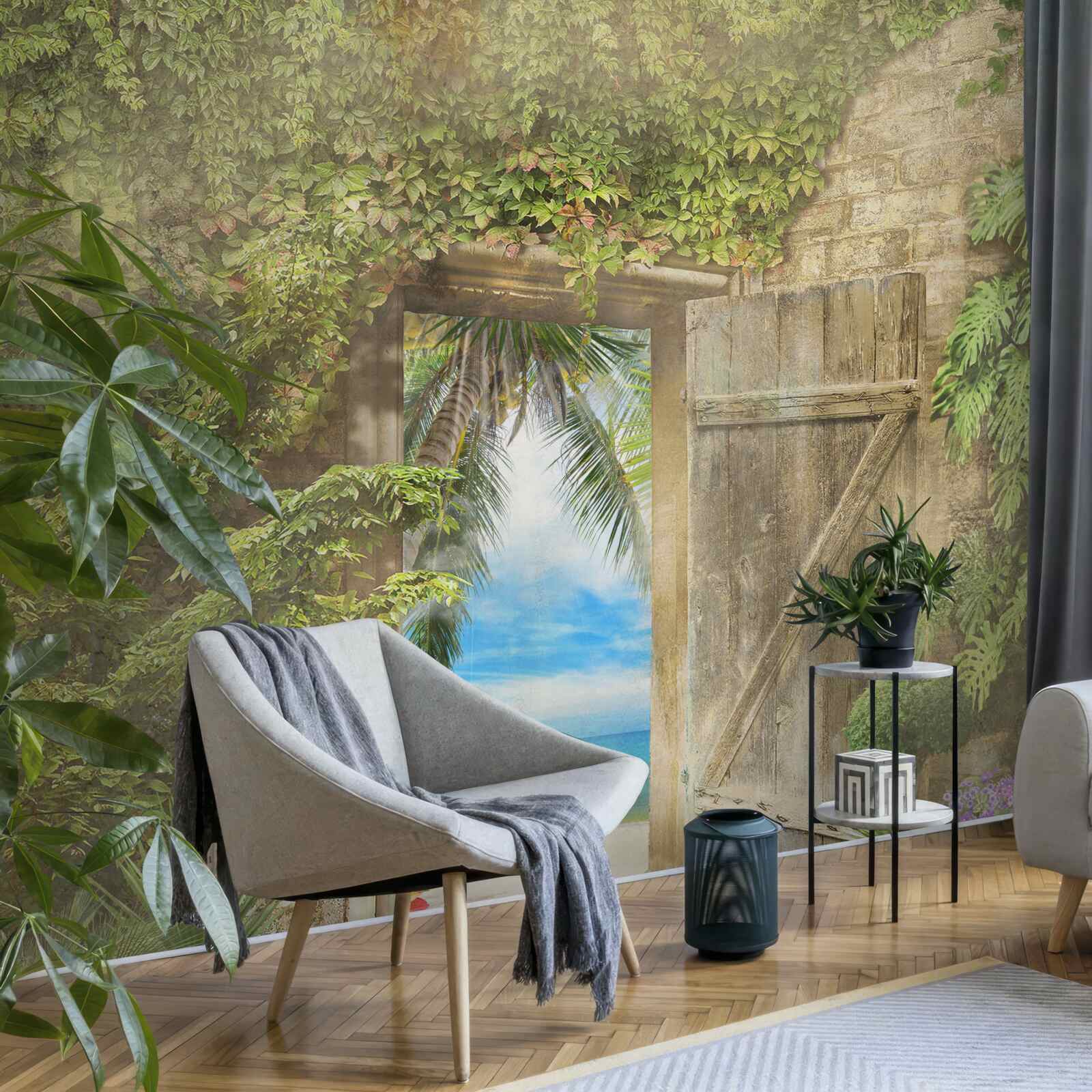 similar product image