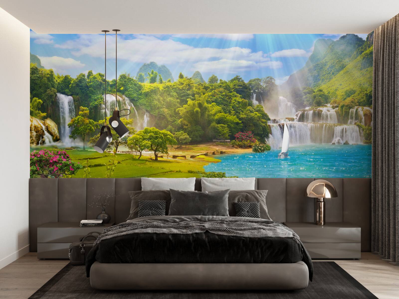 similar product image