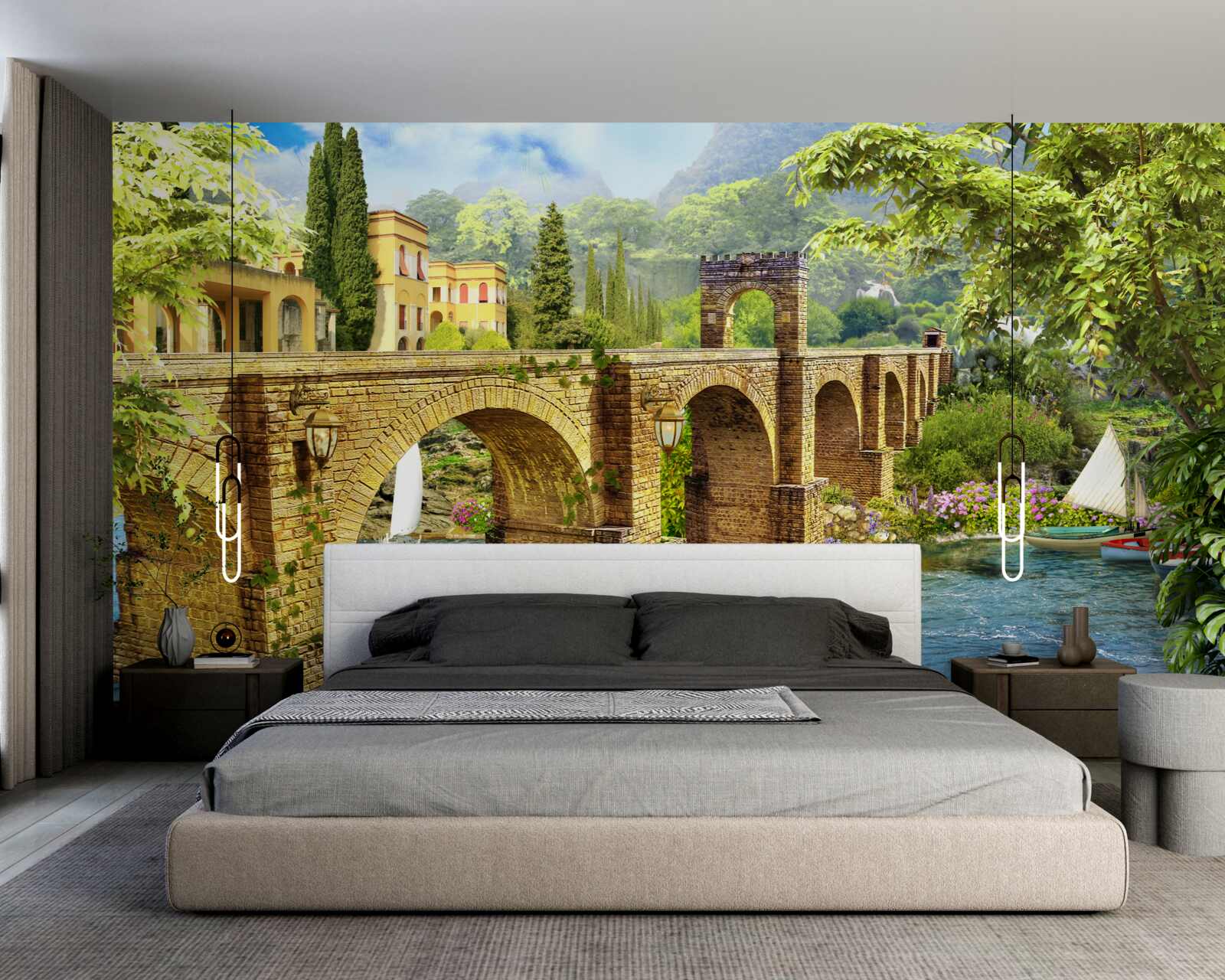 similar product image