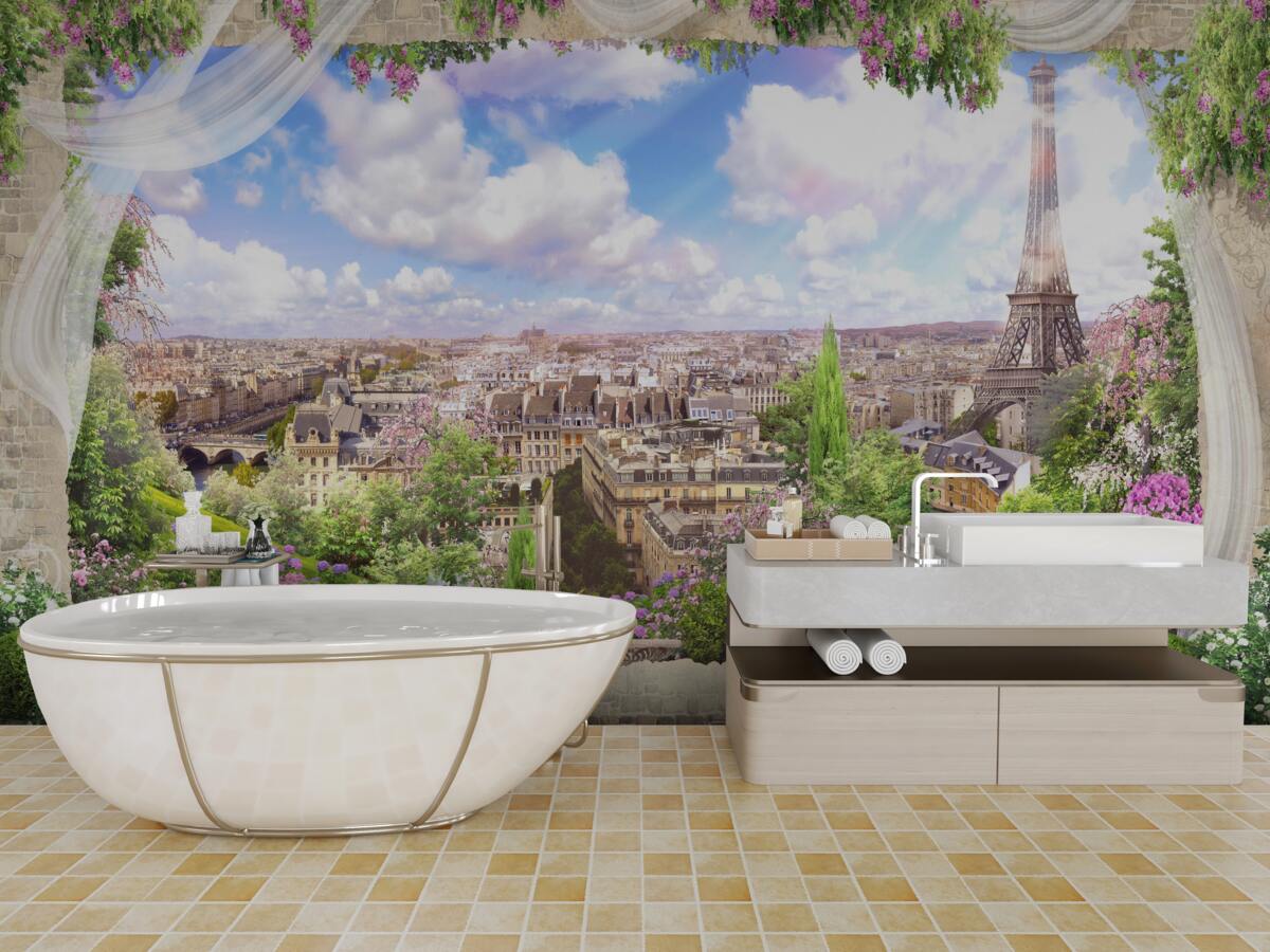 similar product image