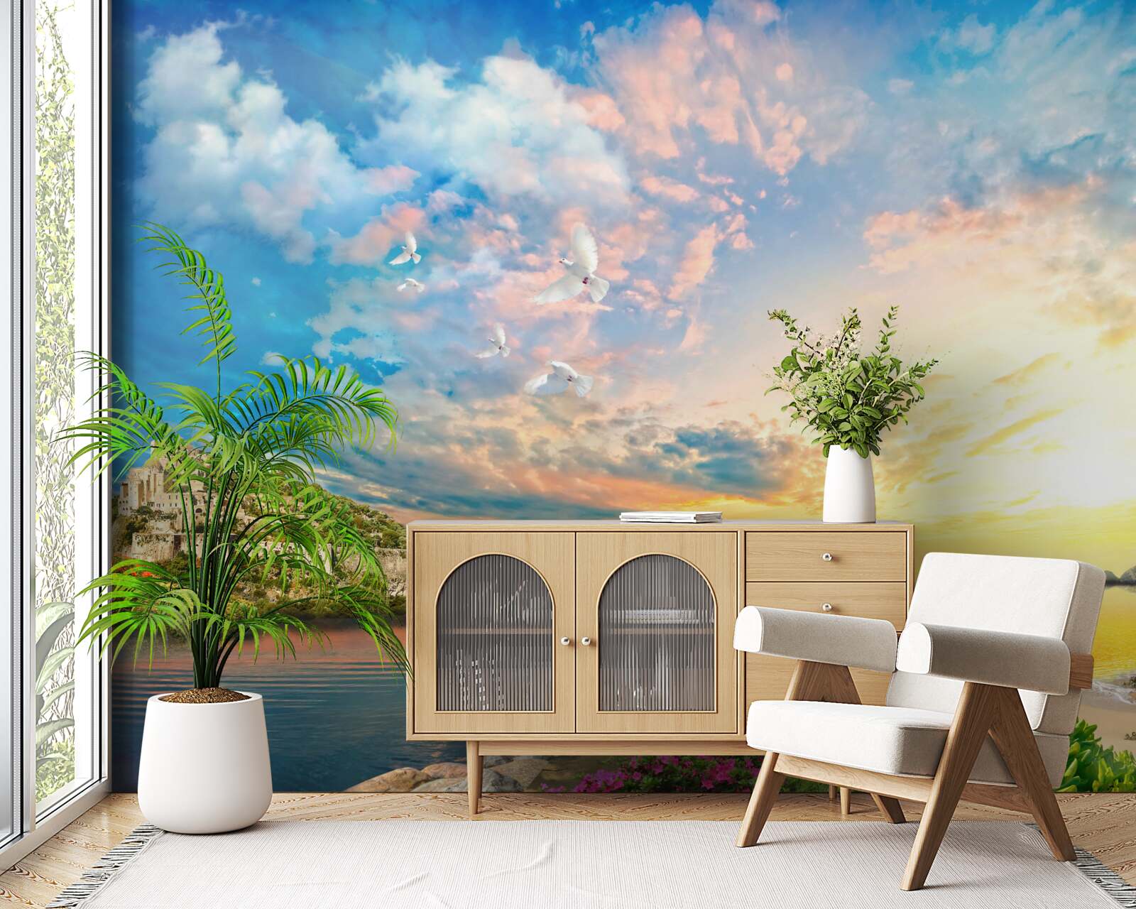 similar product image