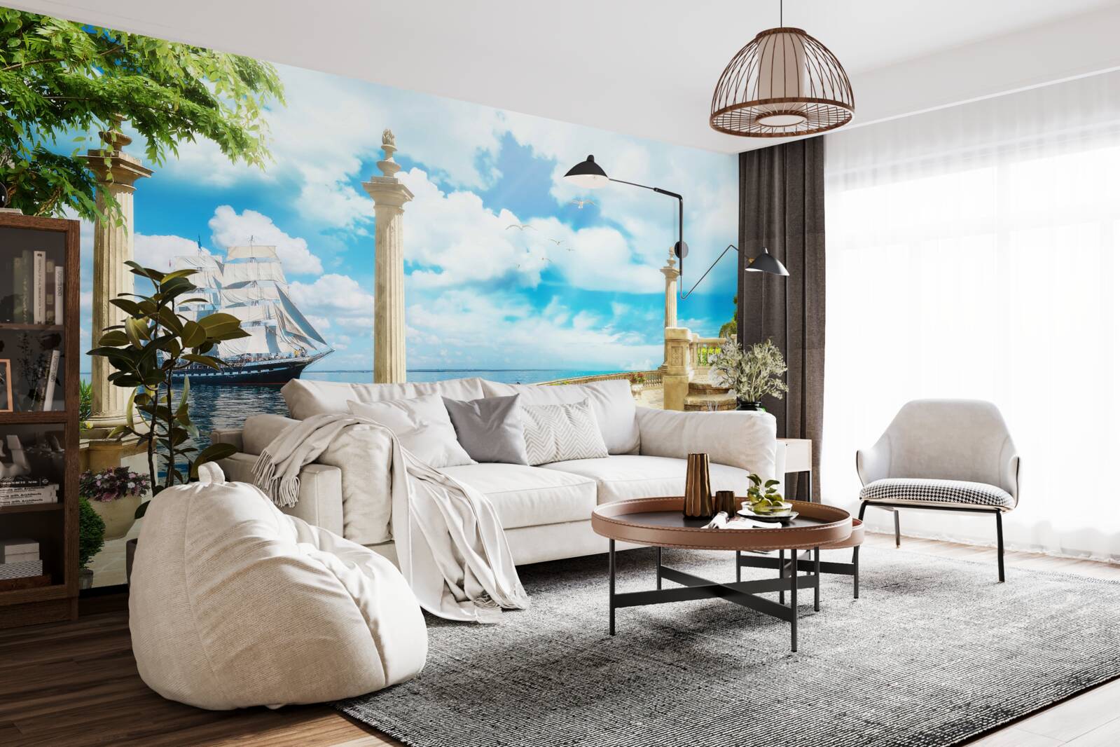 similar product image