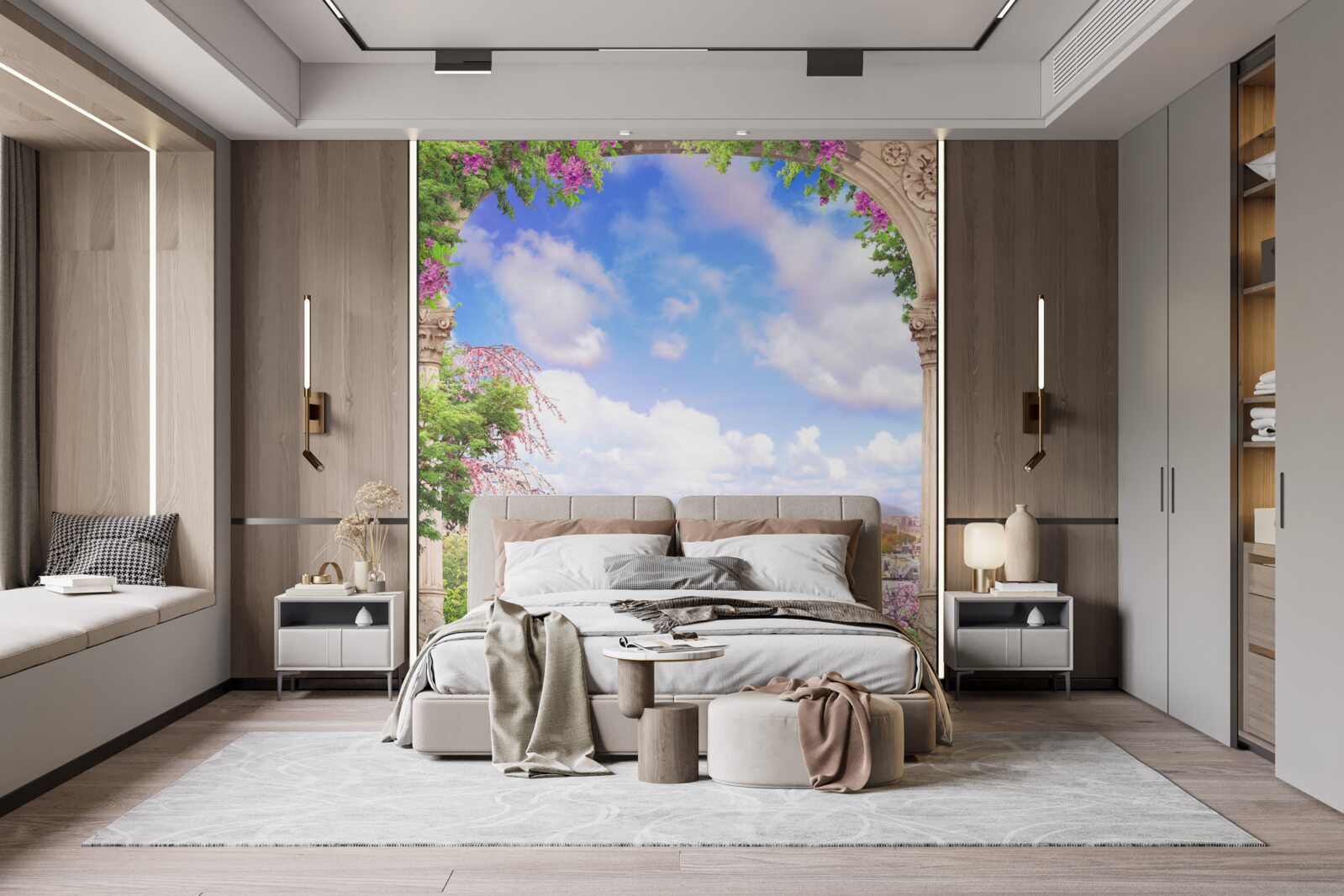 similar product image