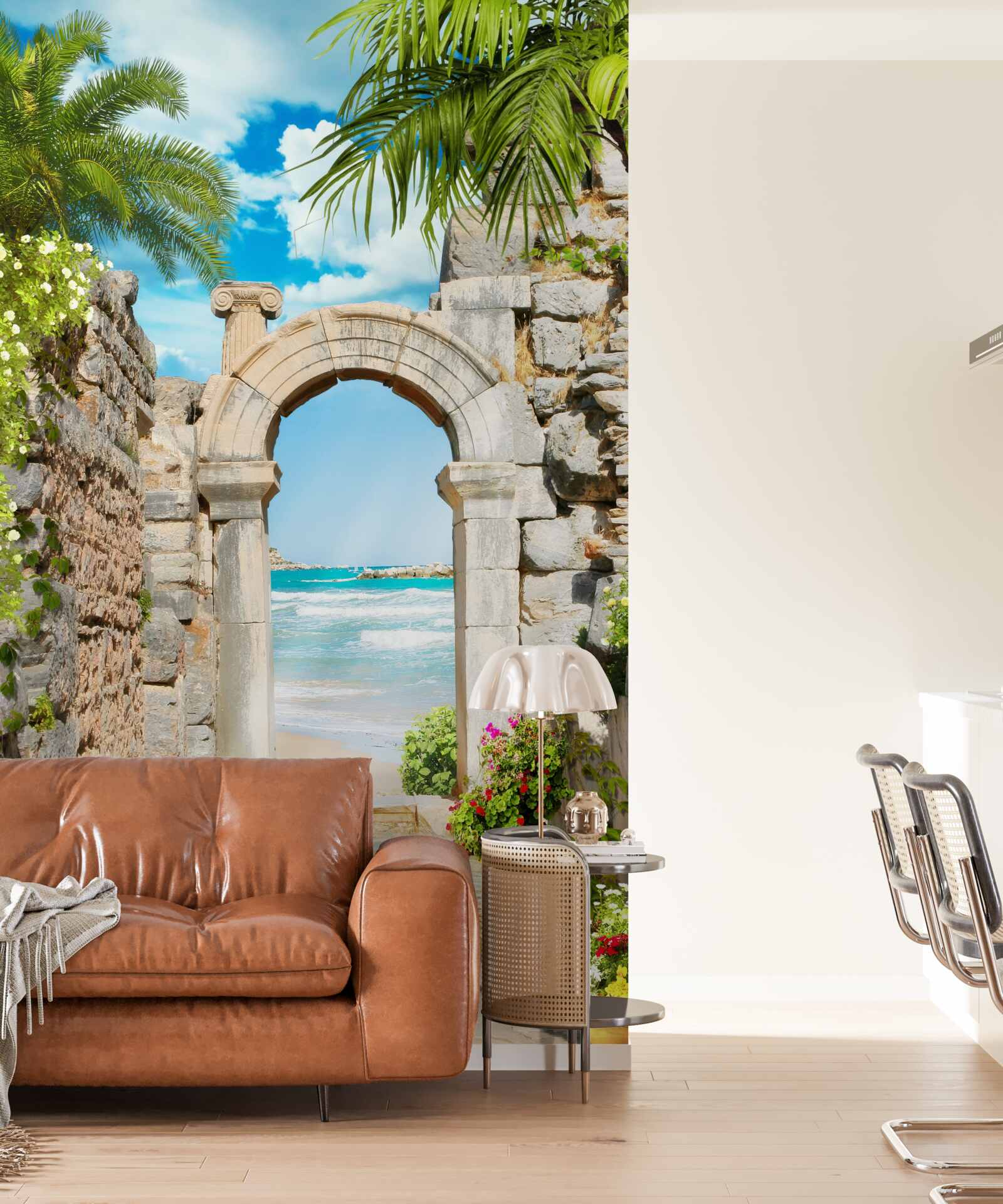 similar product image