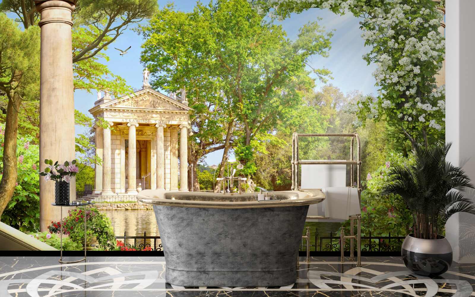 similar product image