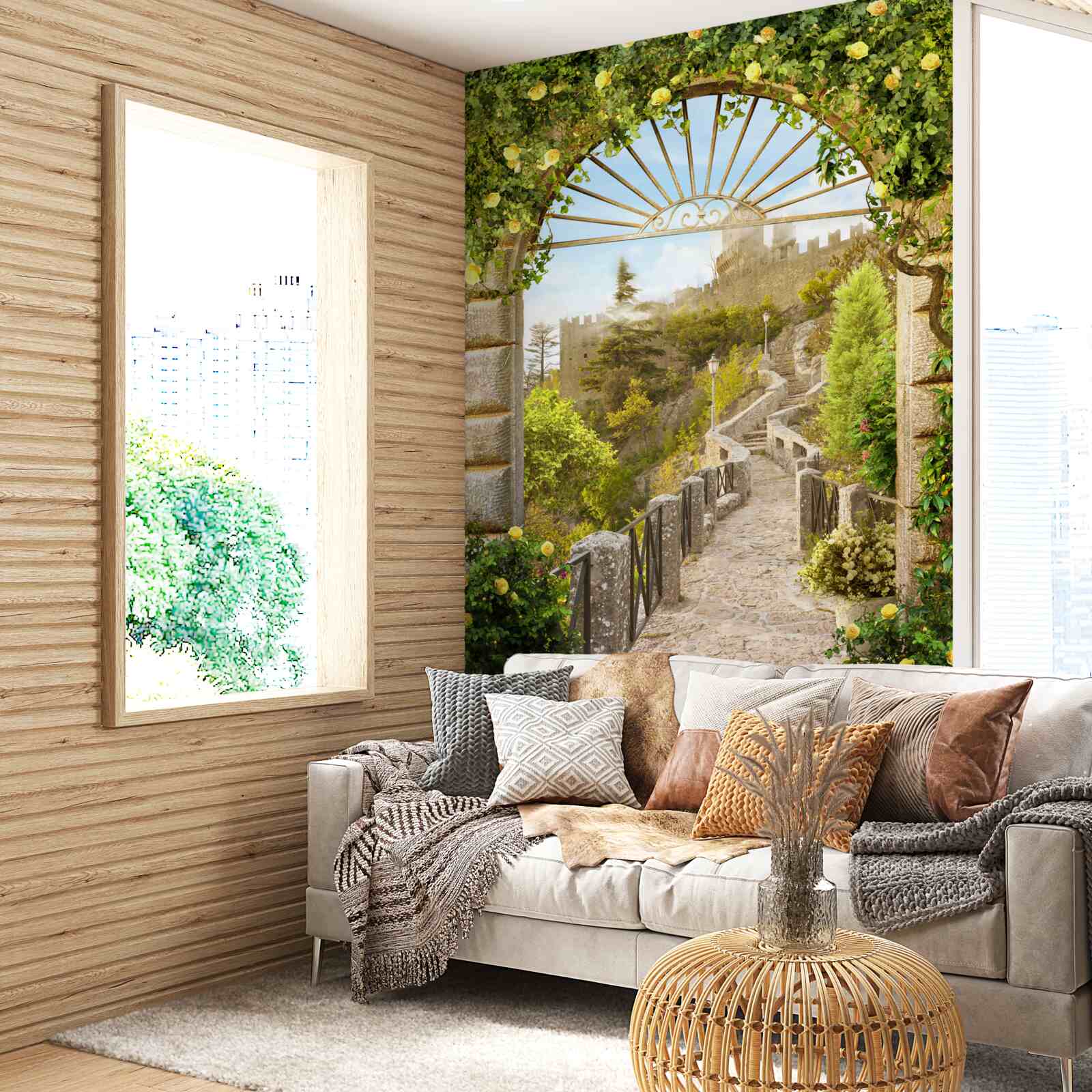 similar product image