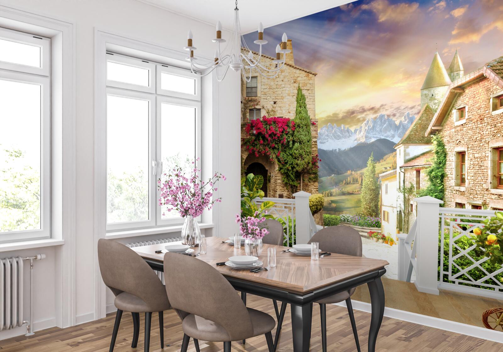 similar product image