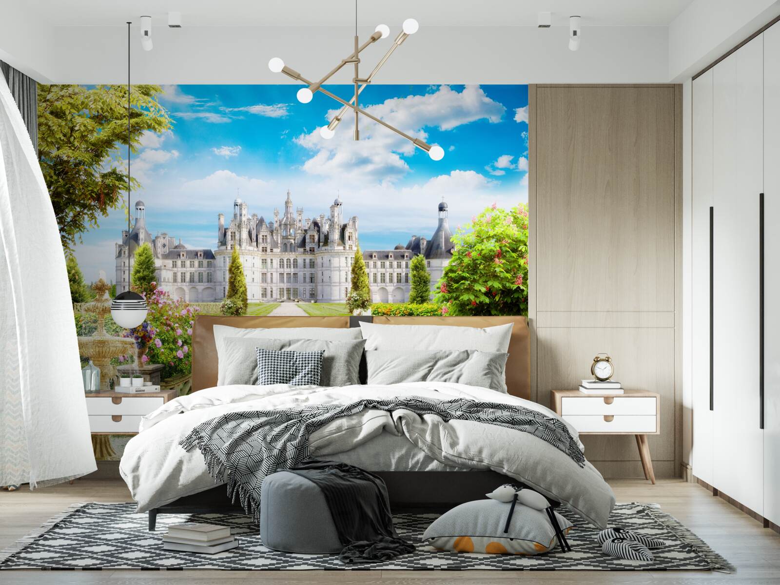 similar product image