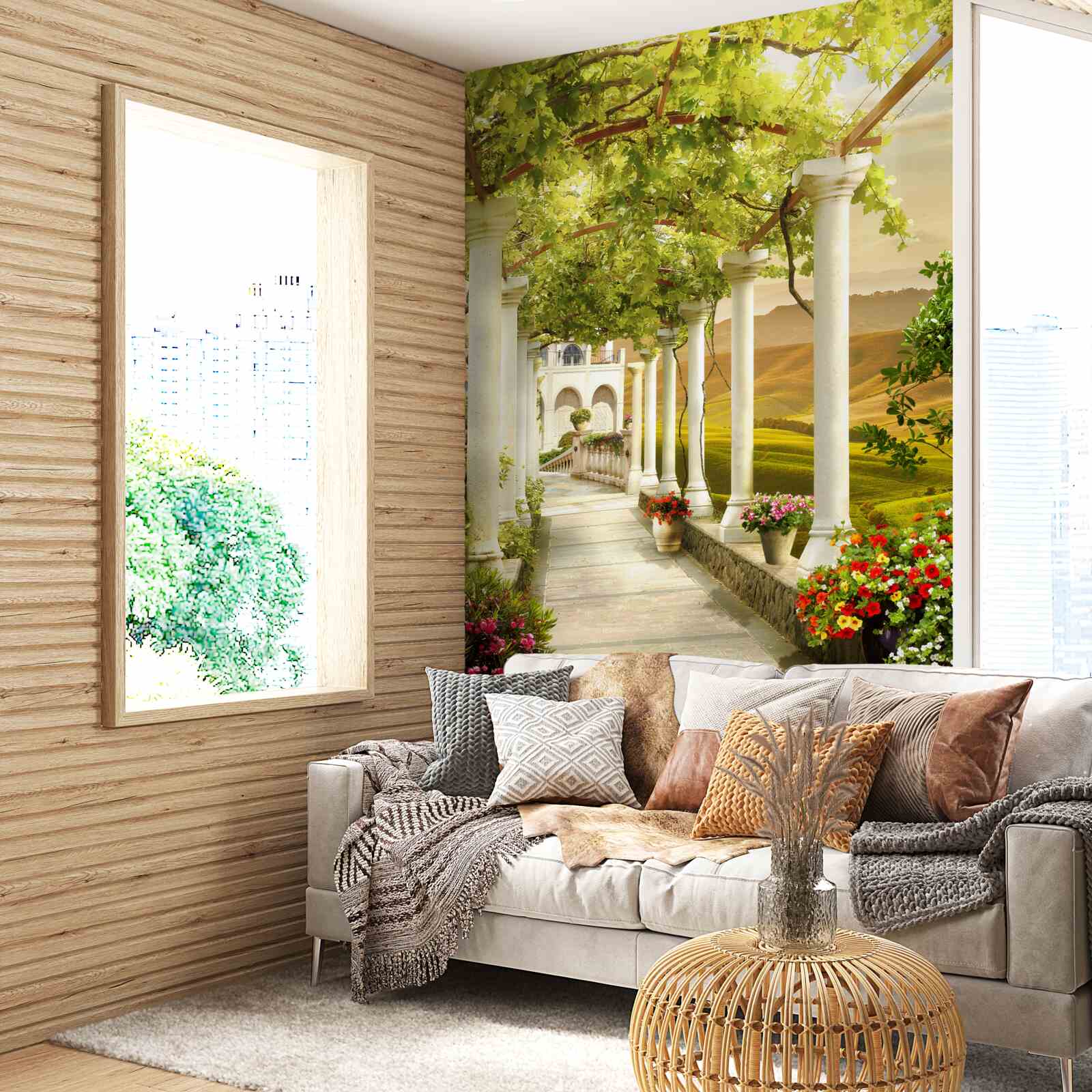 similar product image