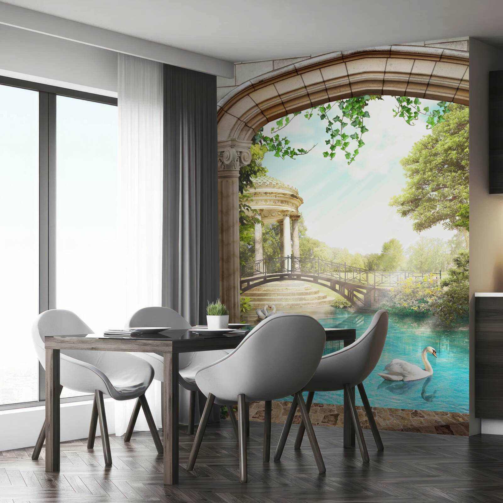 similar product image