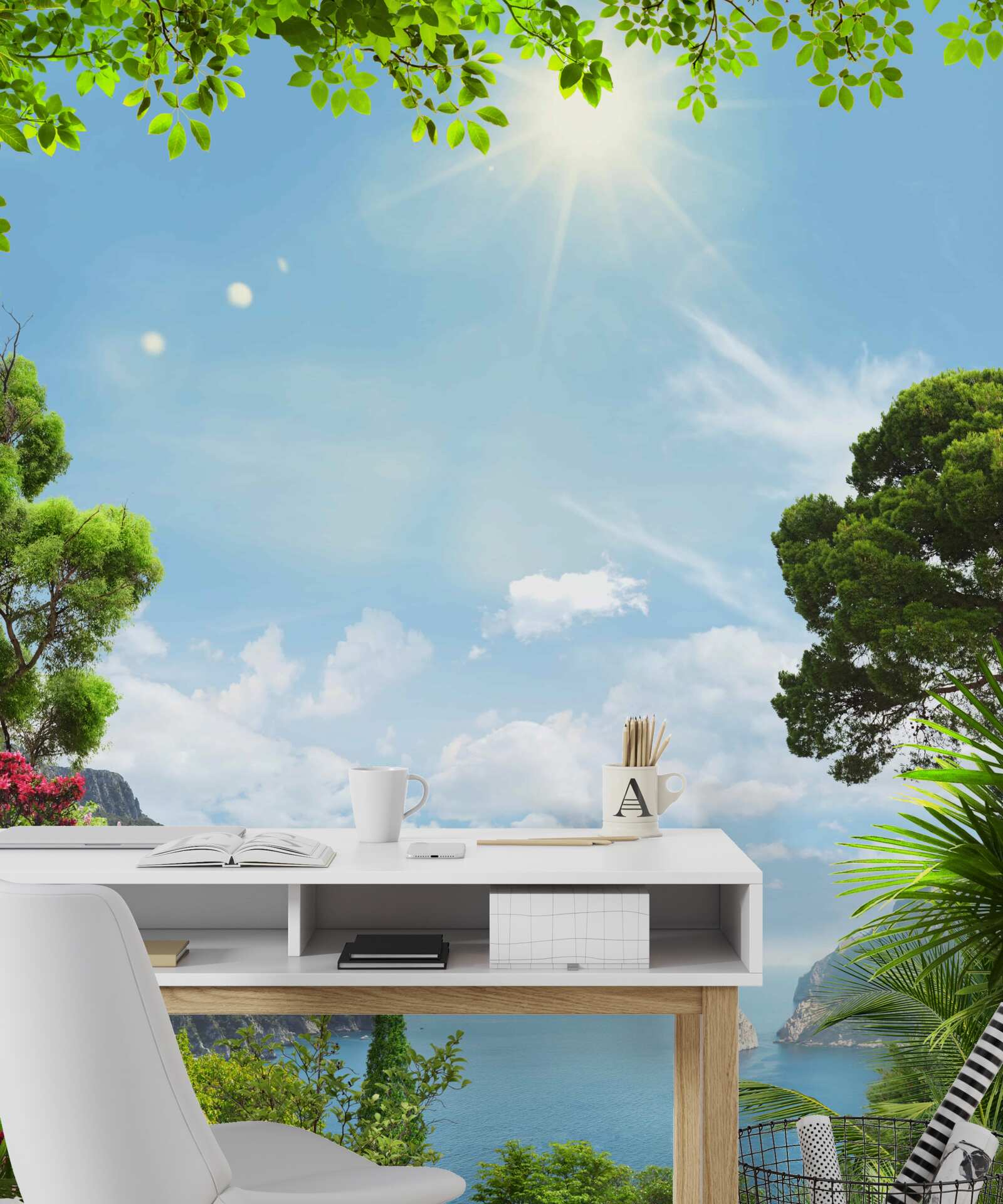 similar product image