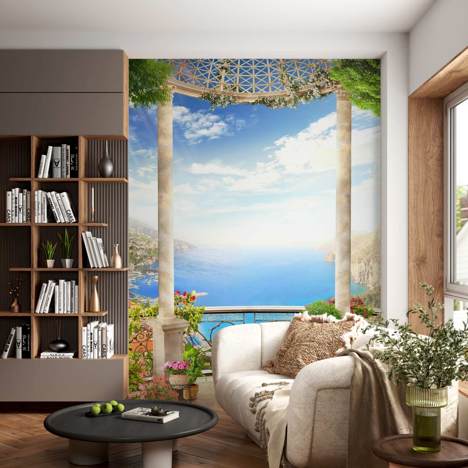 similar product image