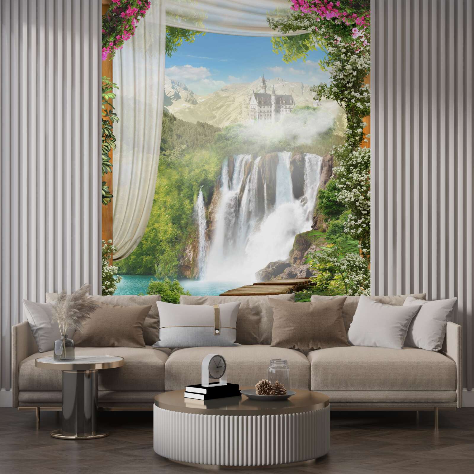 similar product image