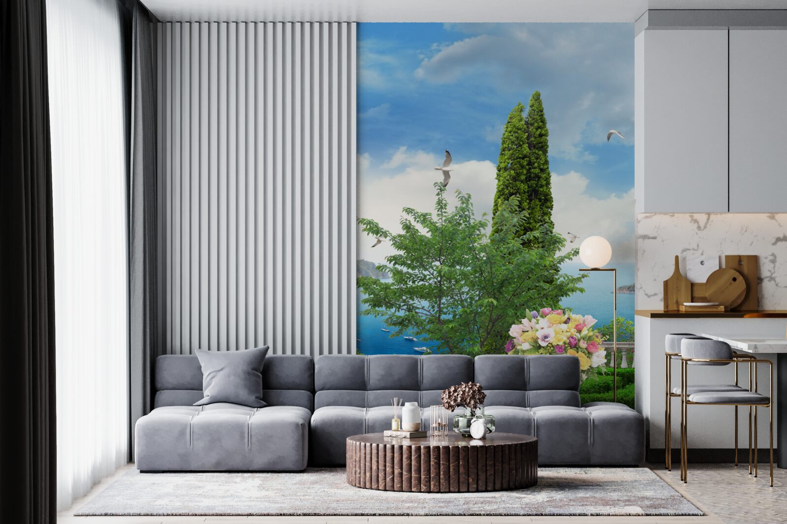 similar product image