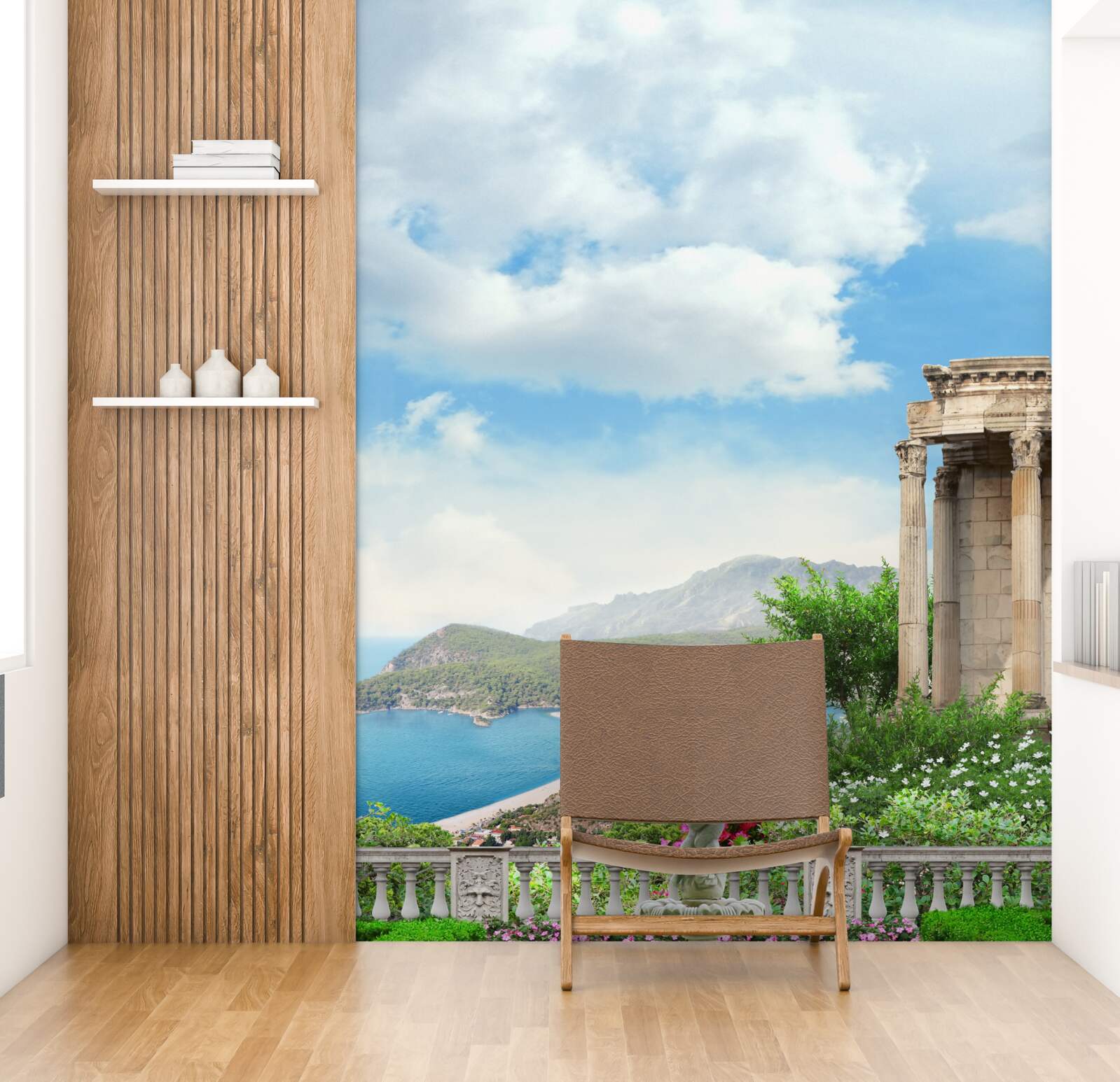 similar product image