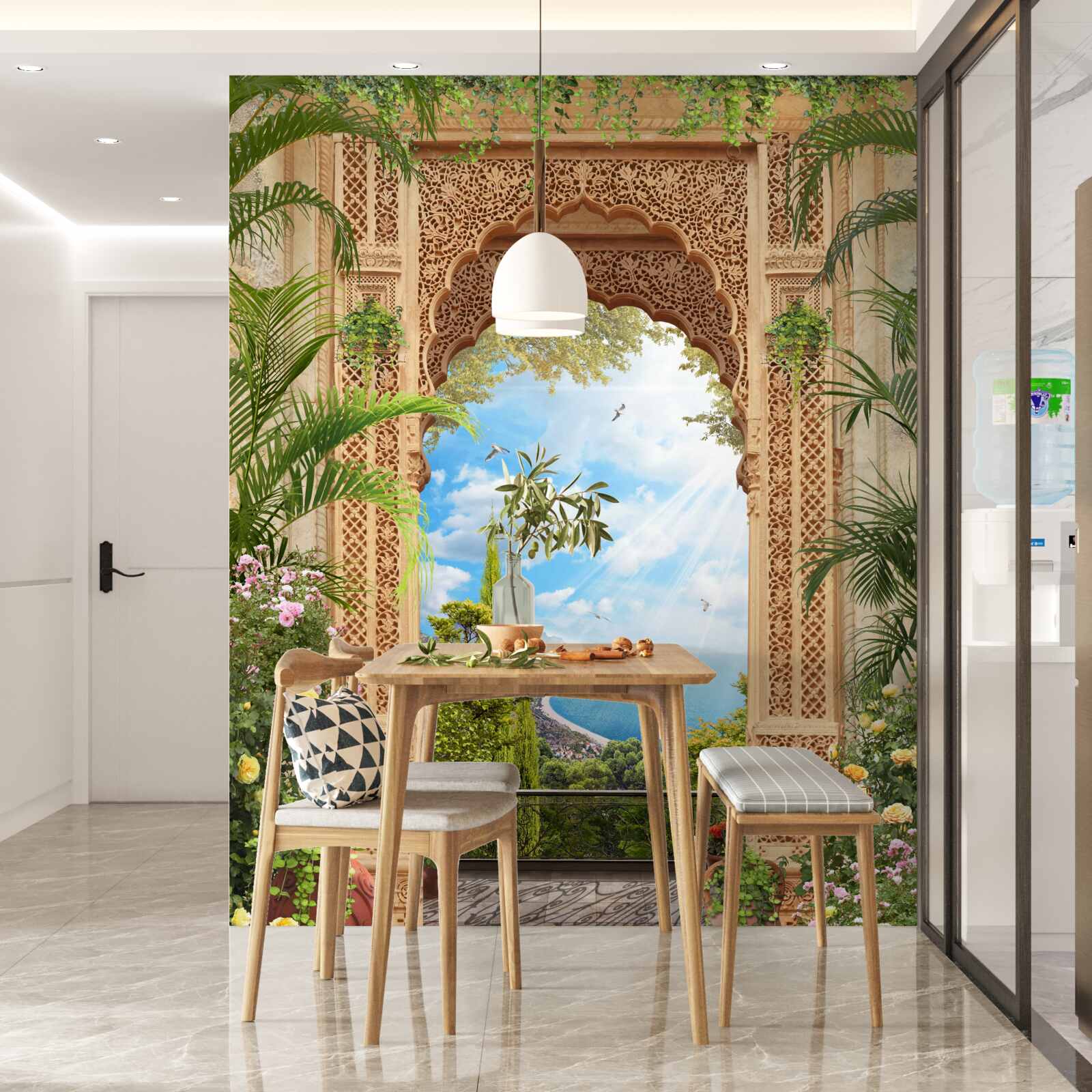 similar product image