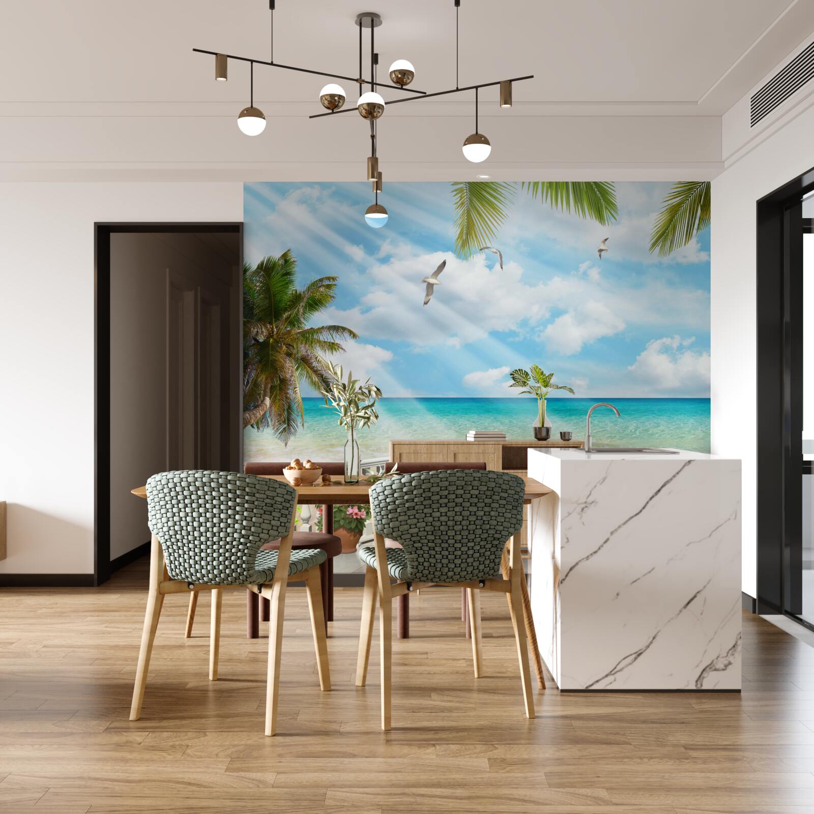 similar product image