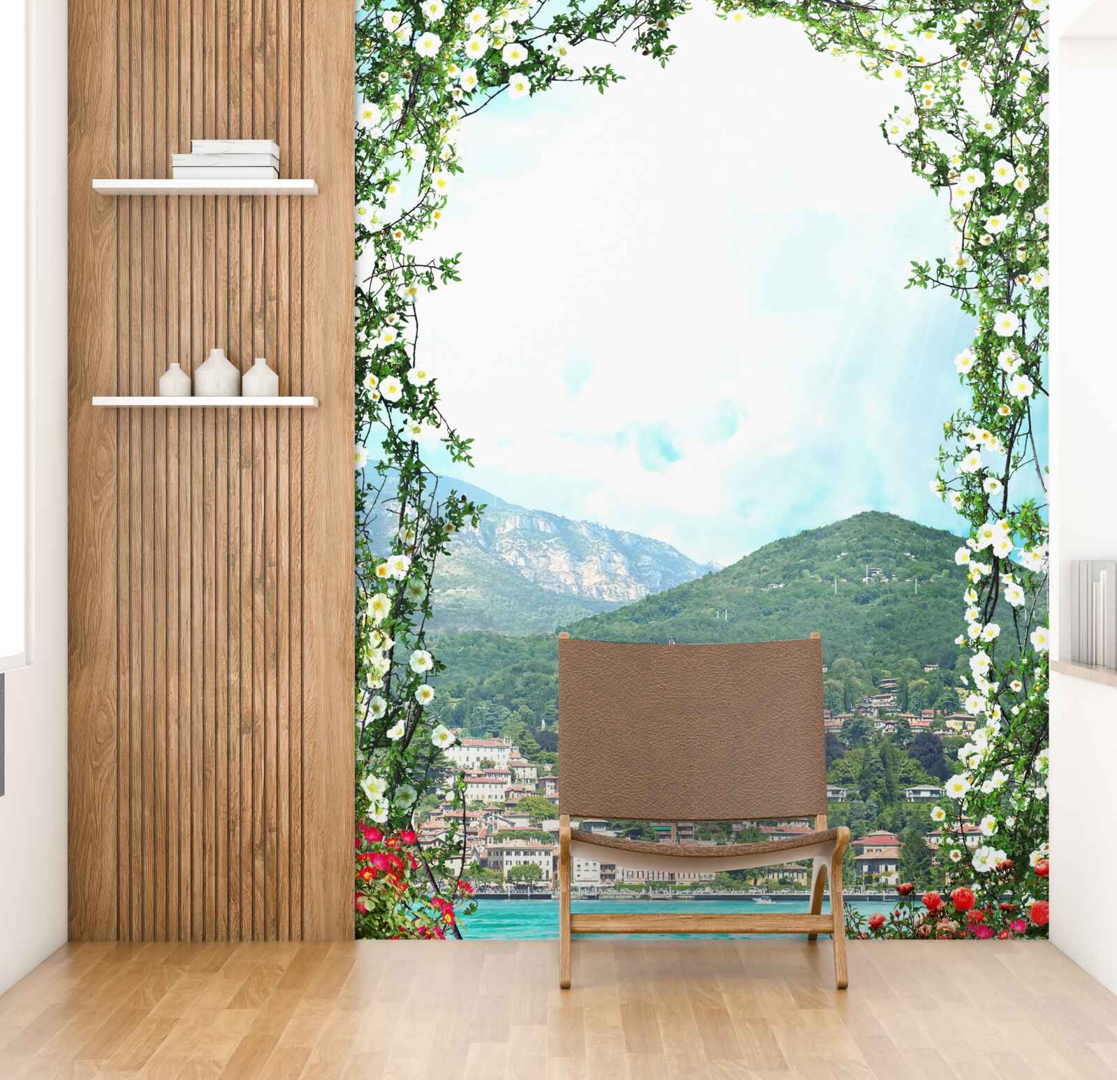 similar product image