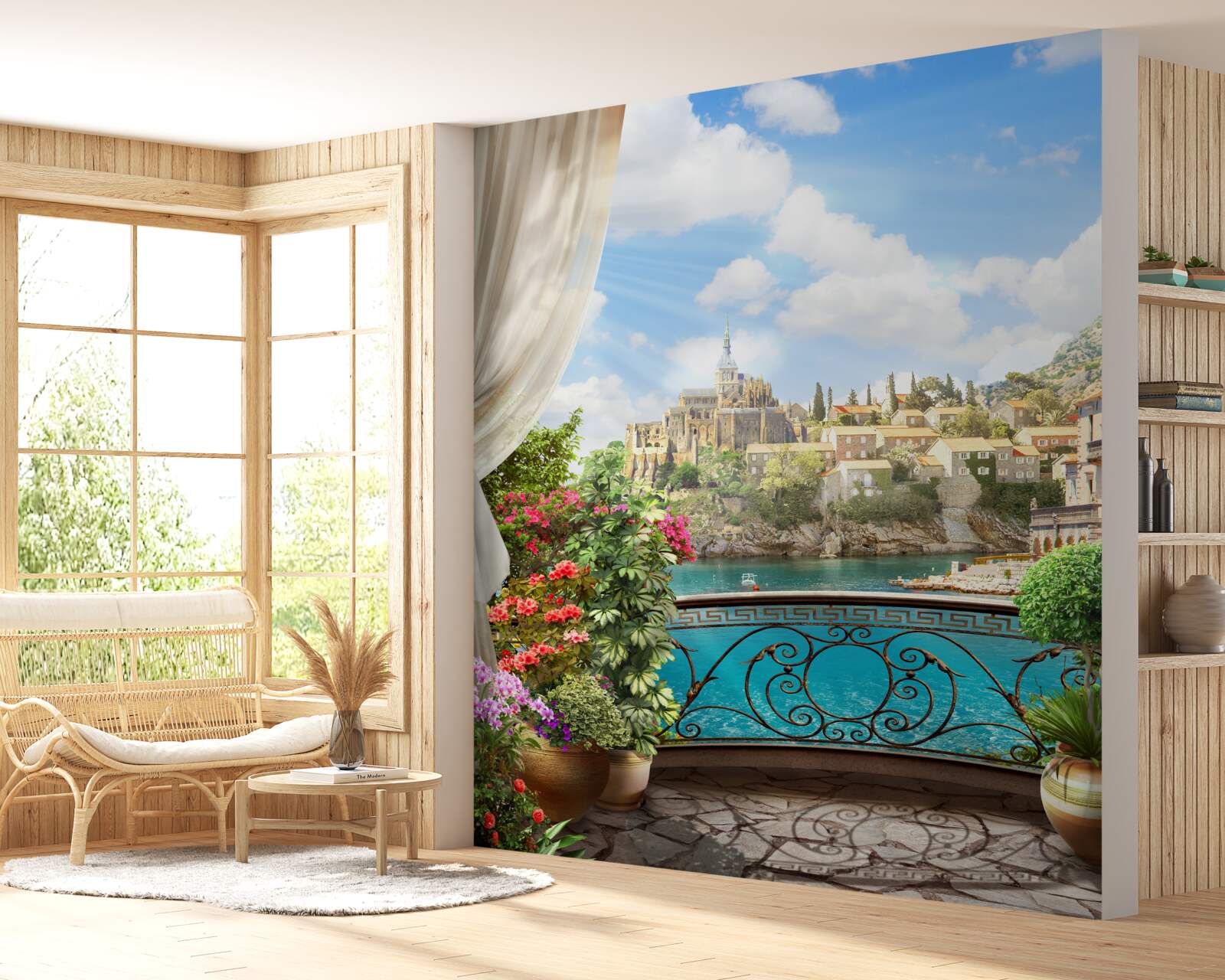 similar product image