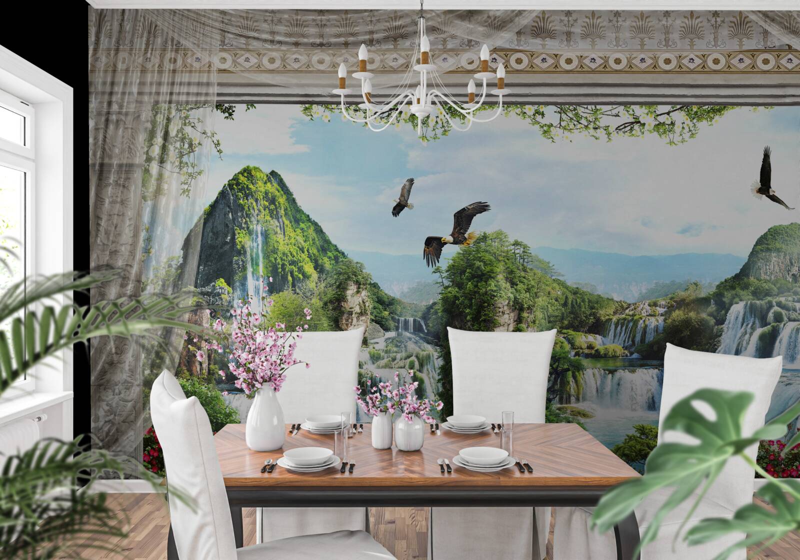 similar product image