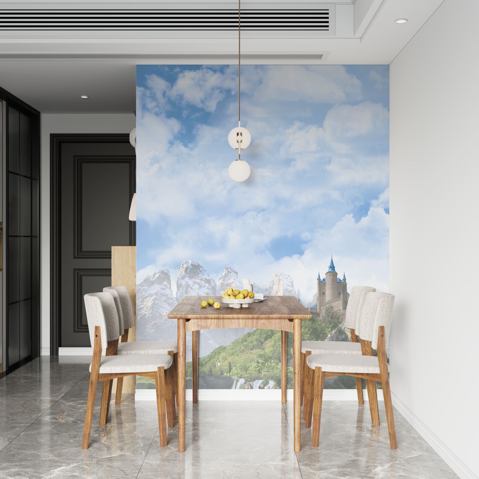 similar product image