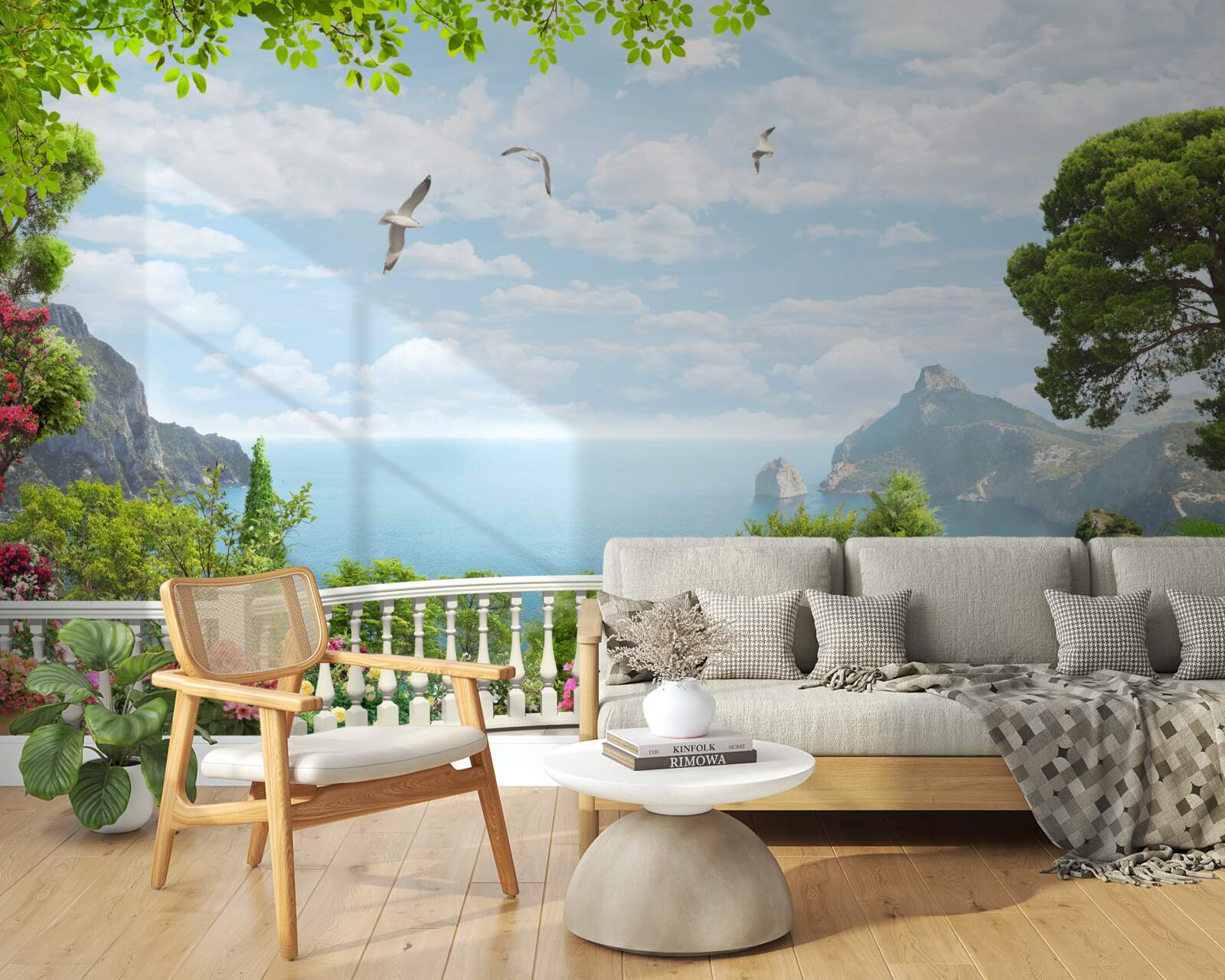 similar product image