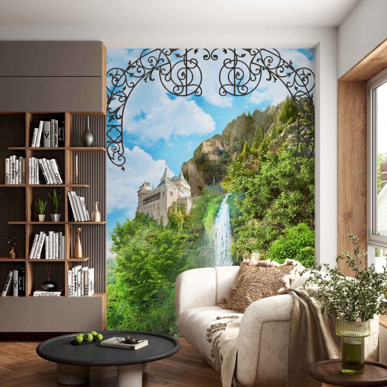 similar product image