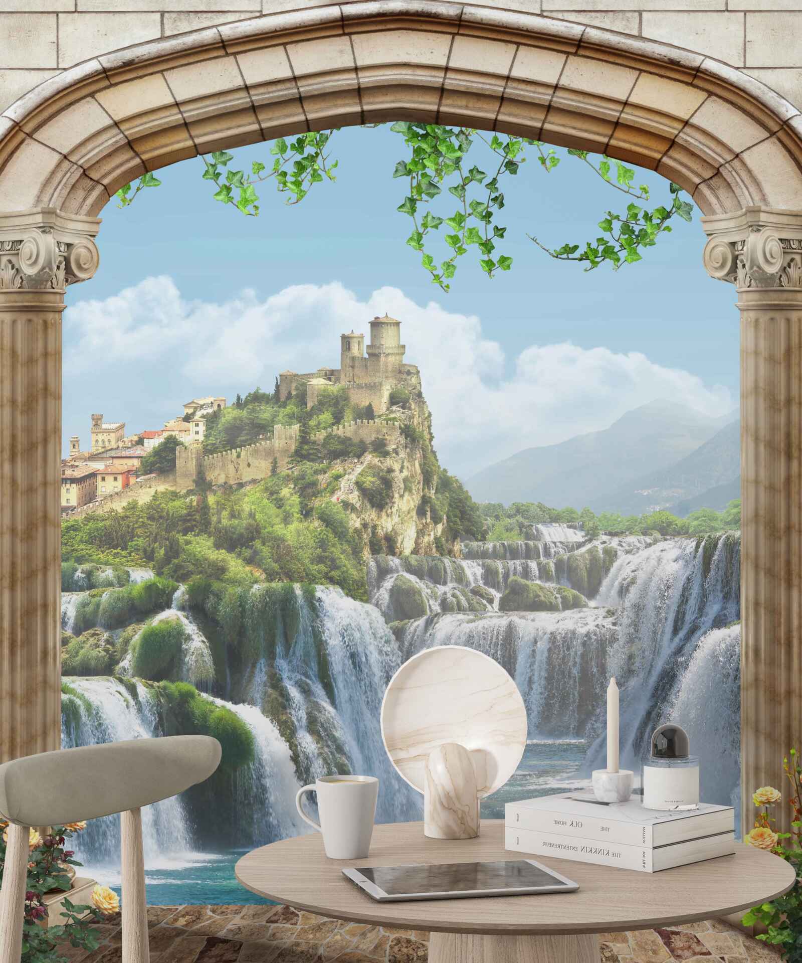 similar product image