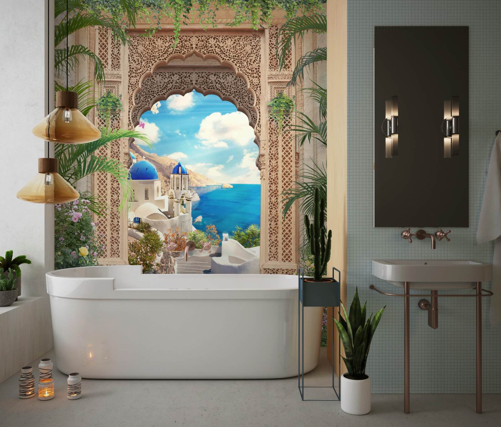 similar product image