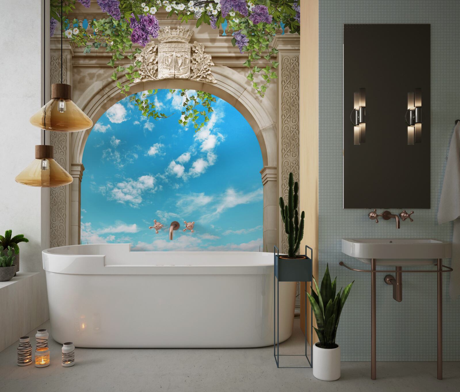 similar product image