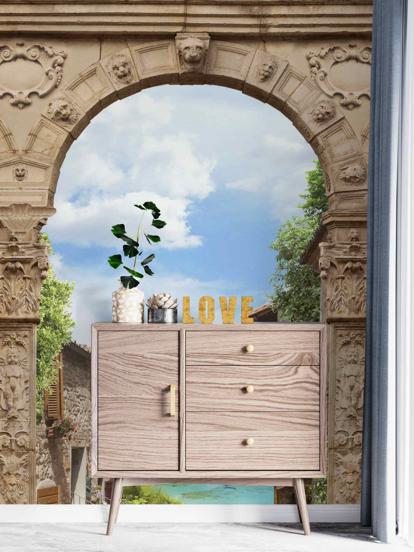 similar product image