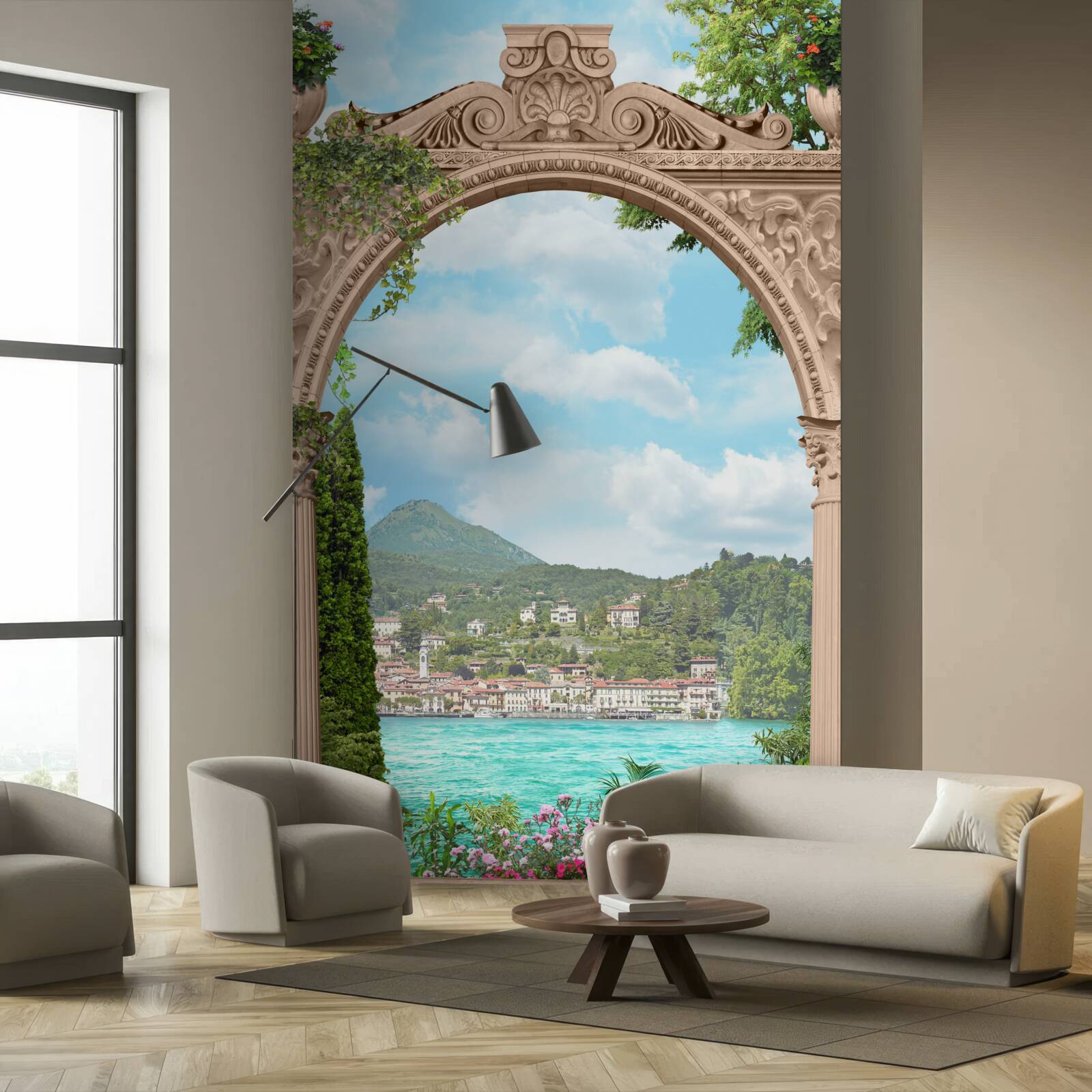 similar product image