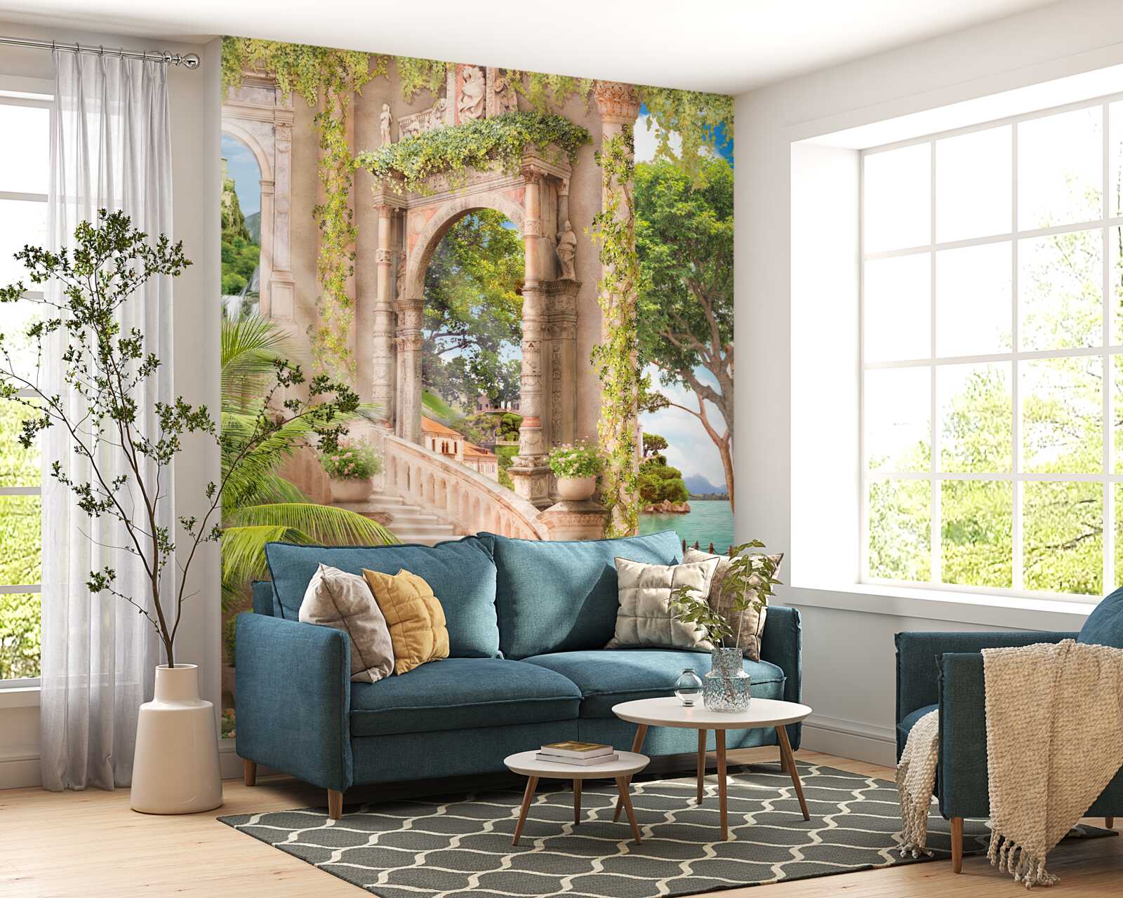 similar product image