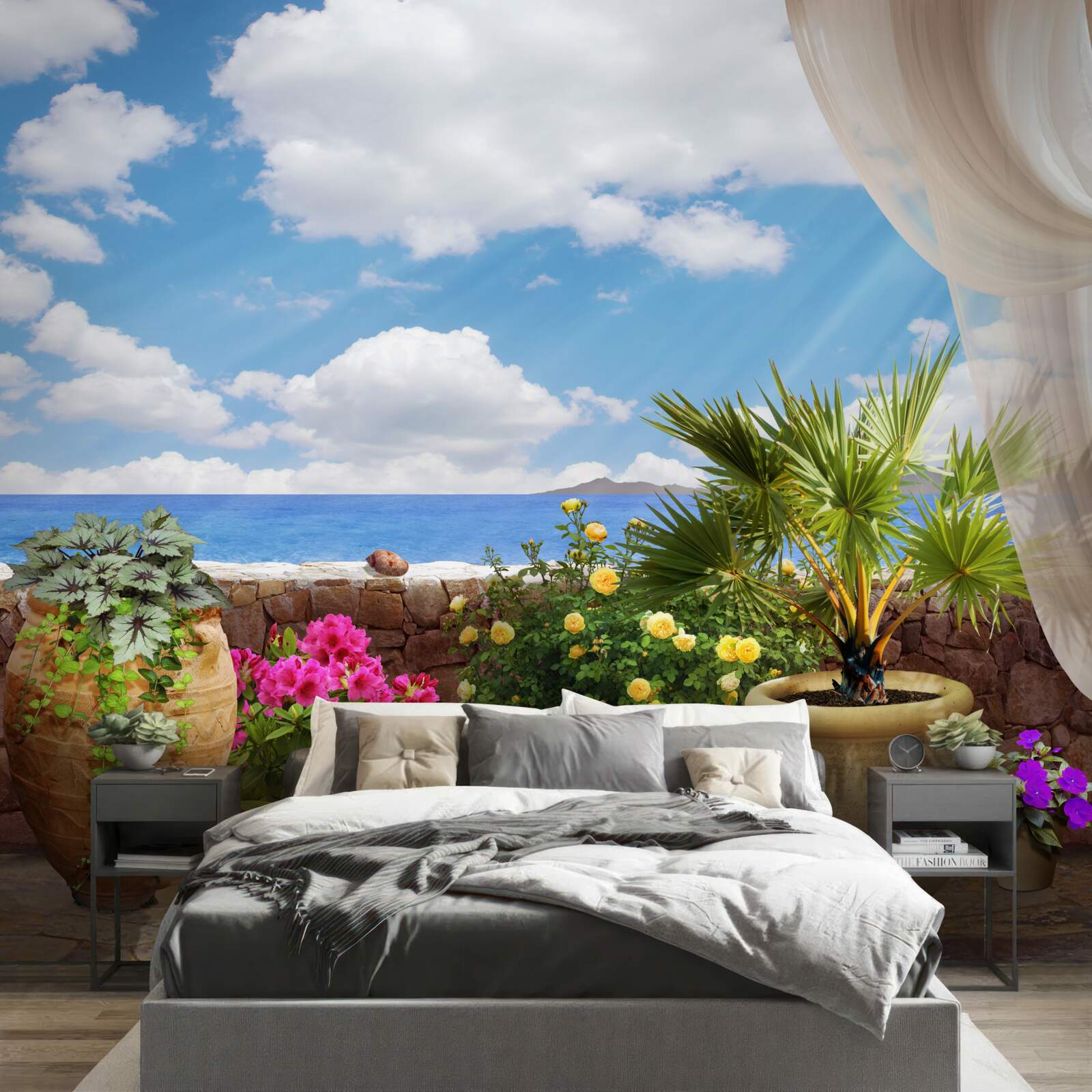 similar product image