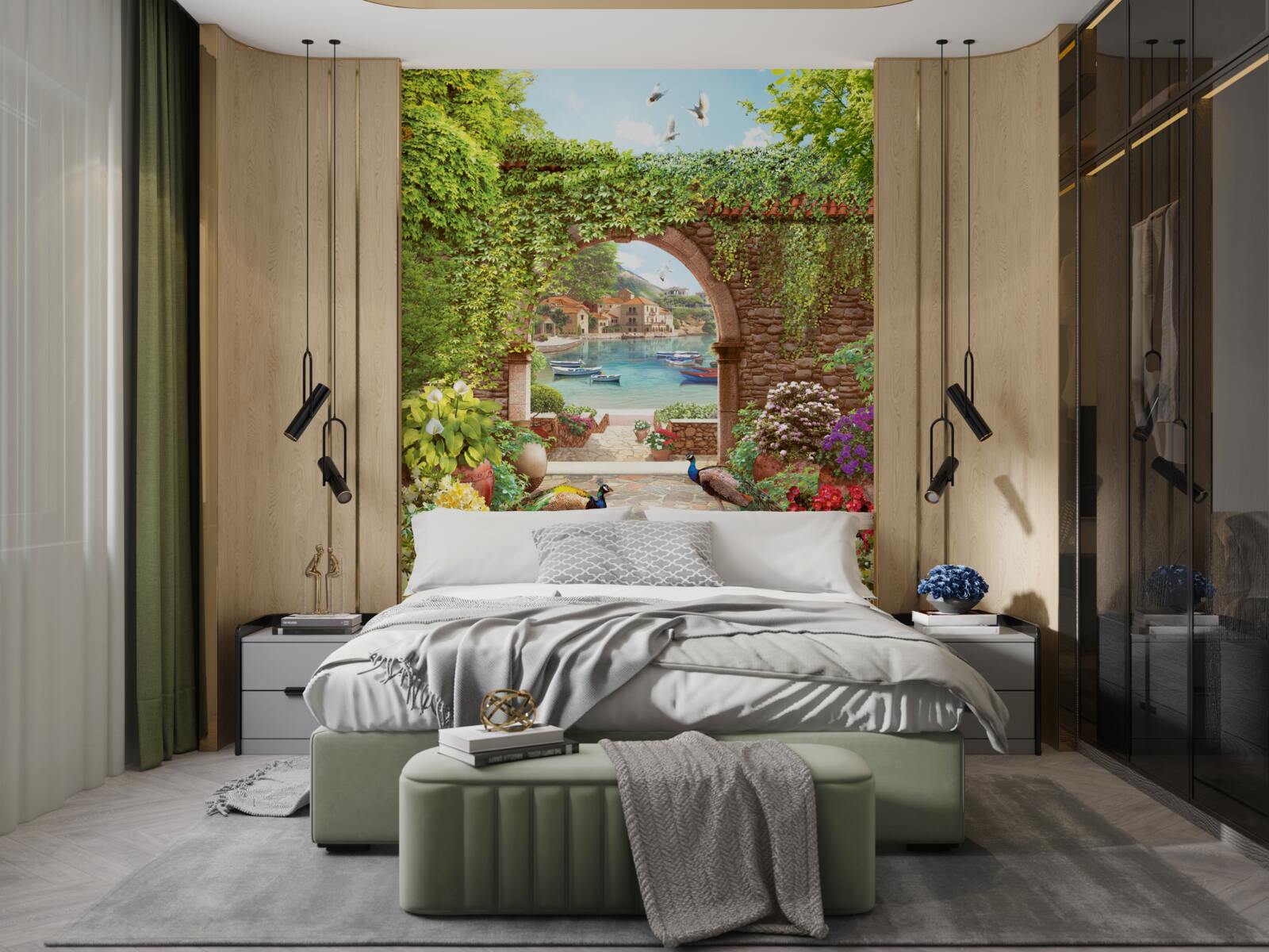 similar product image