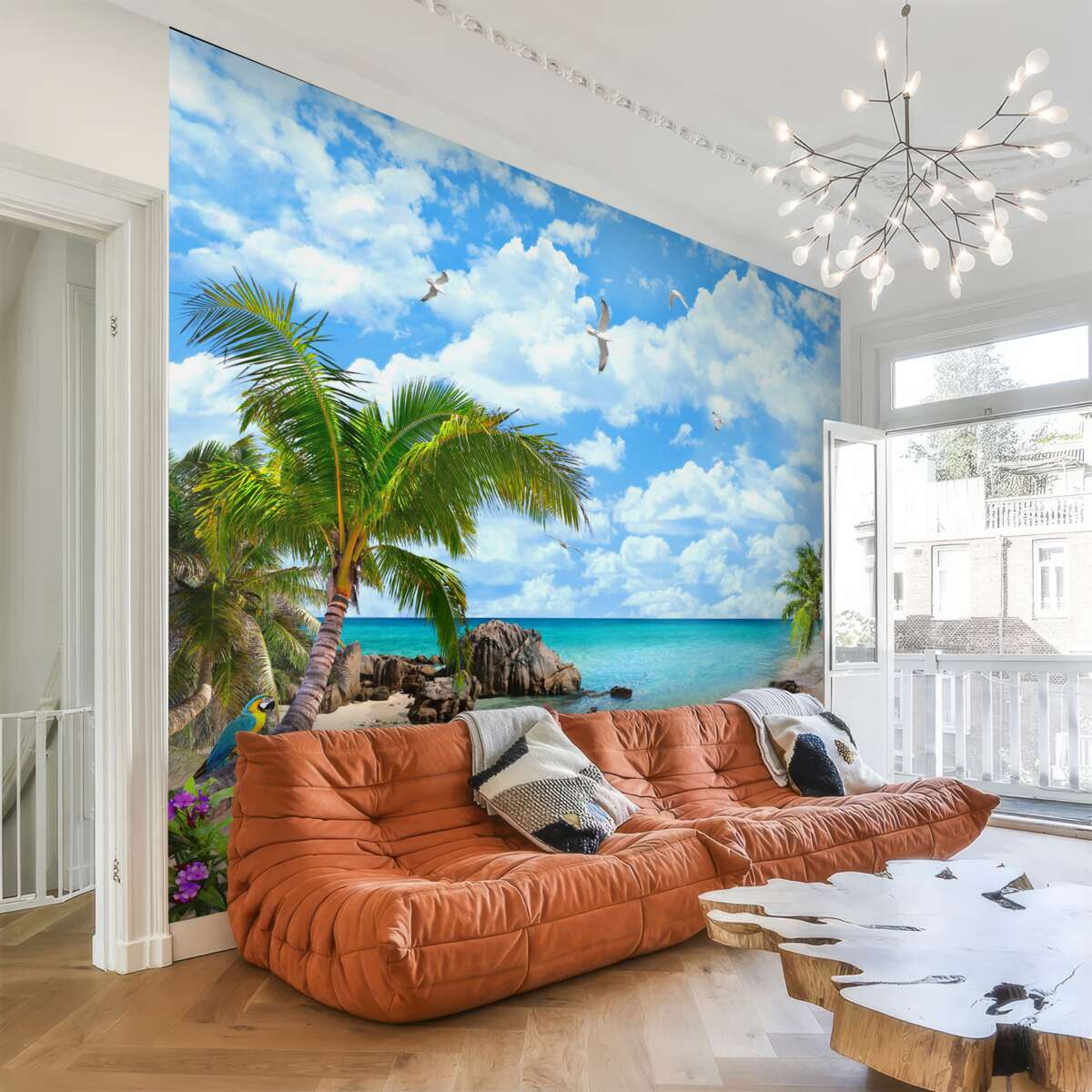 similar product image