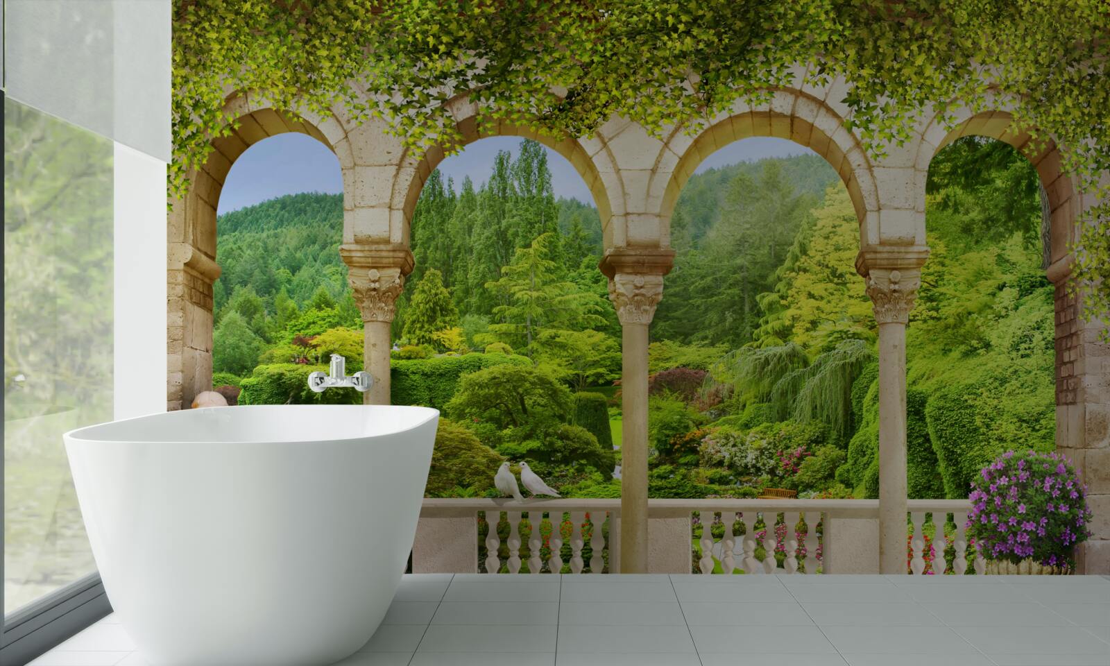 similar product image