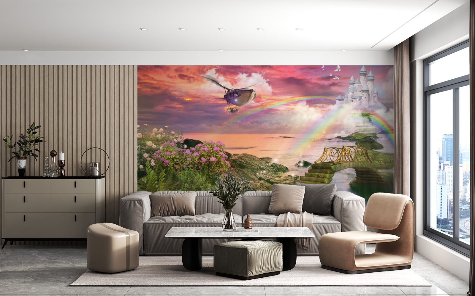 similar product image