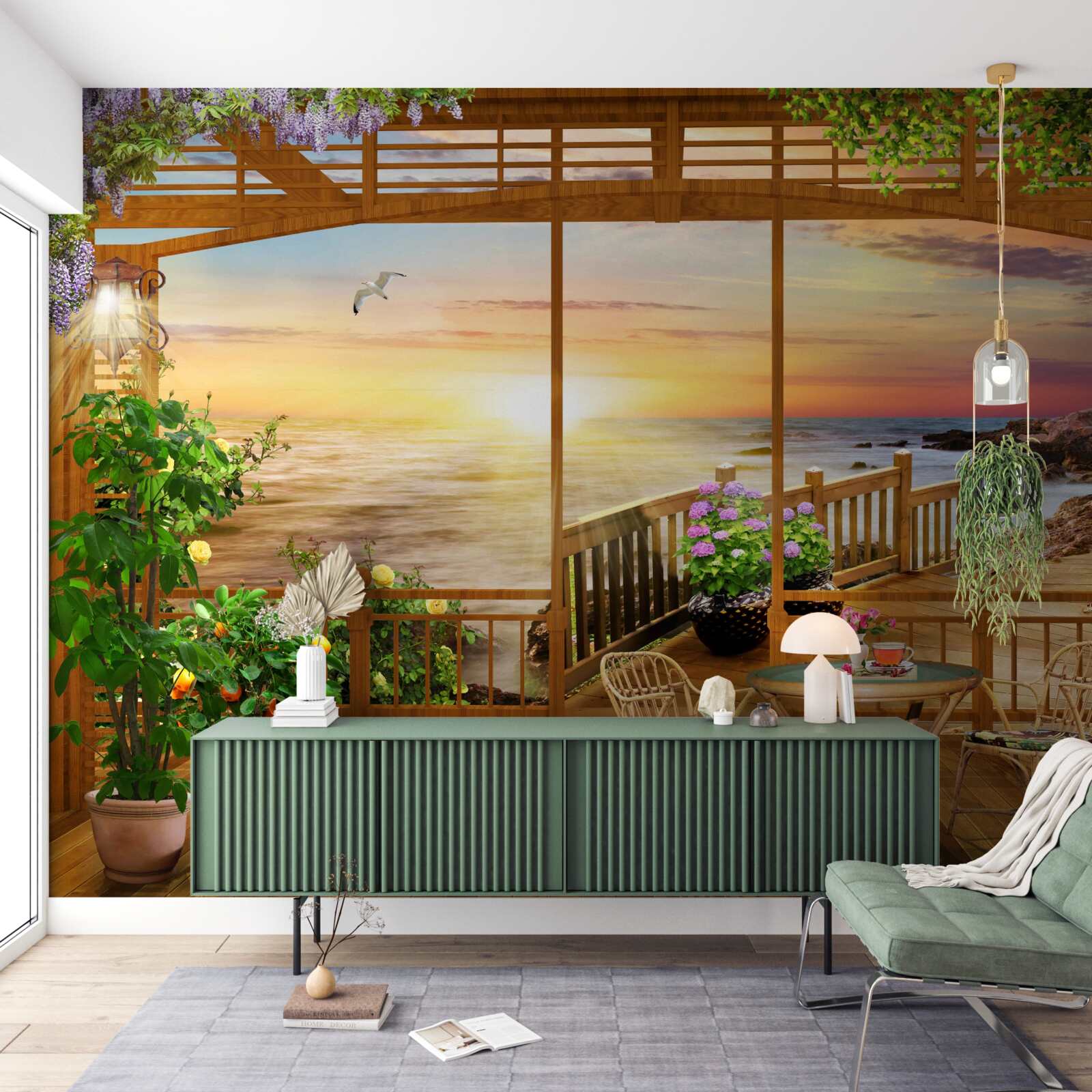 similar product image