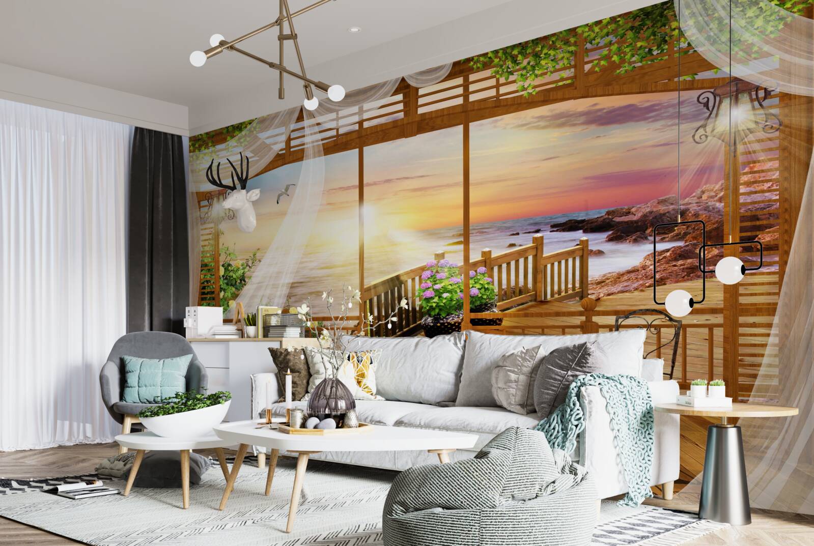 similar product image