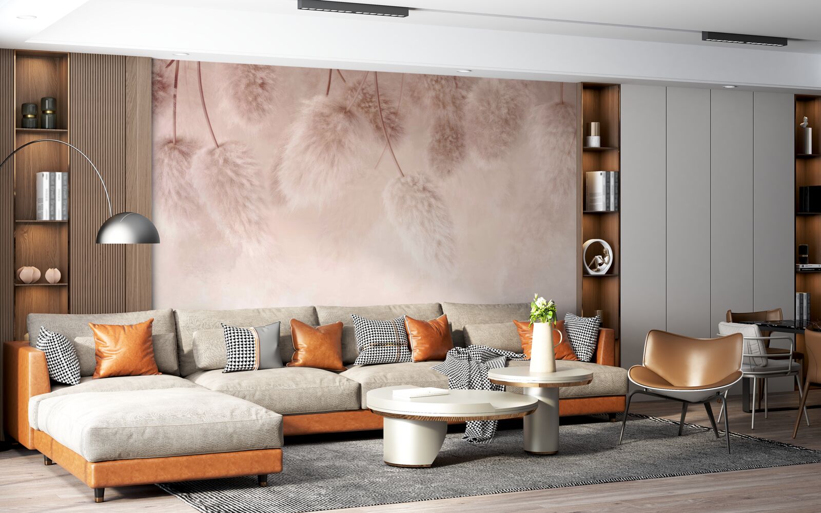 similar product image