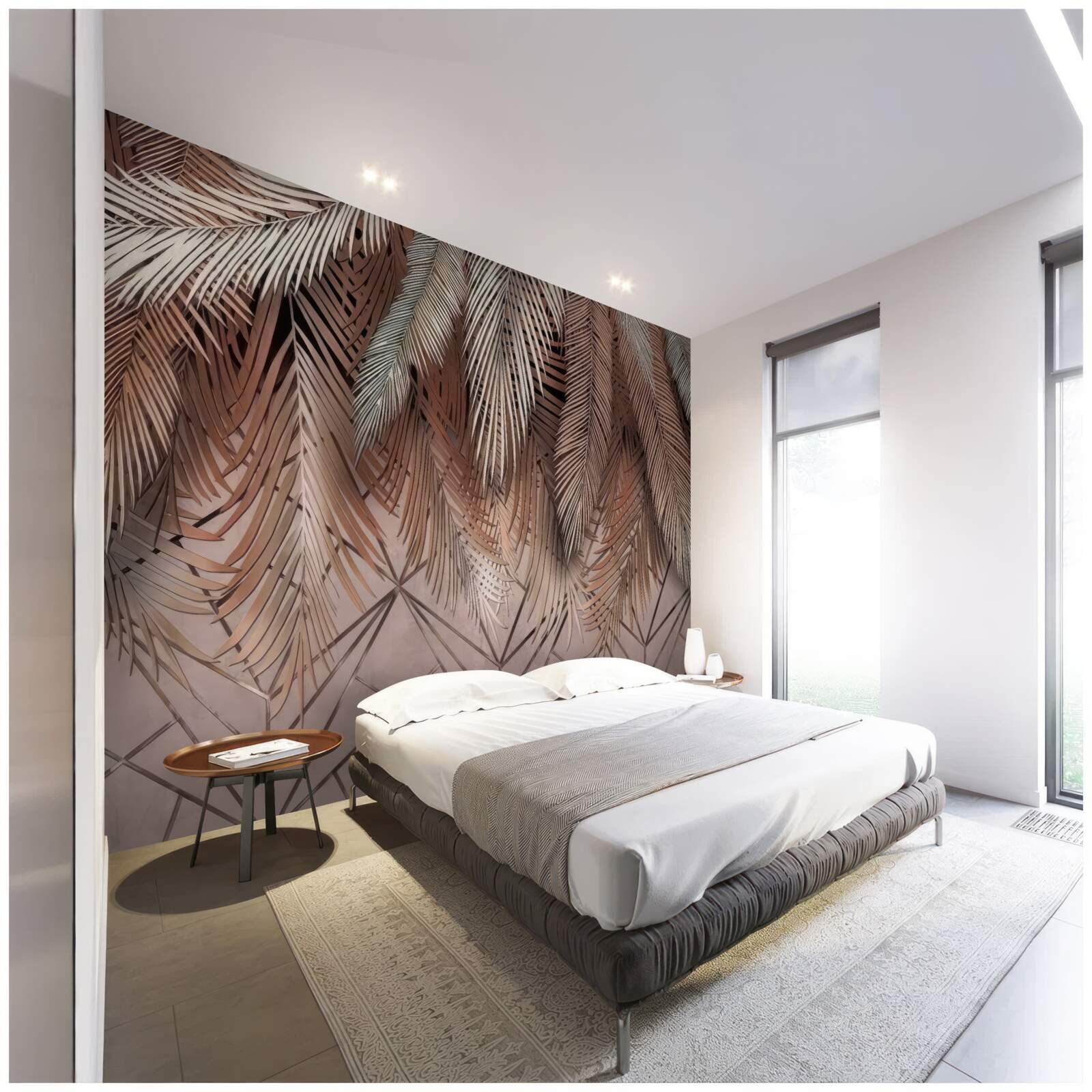 similar product image