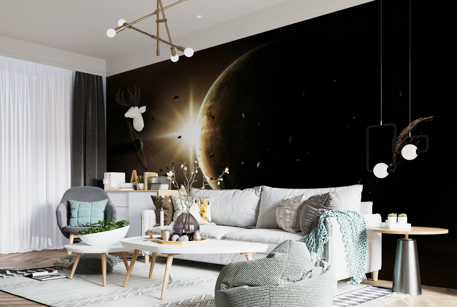 similar product image