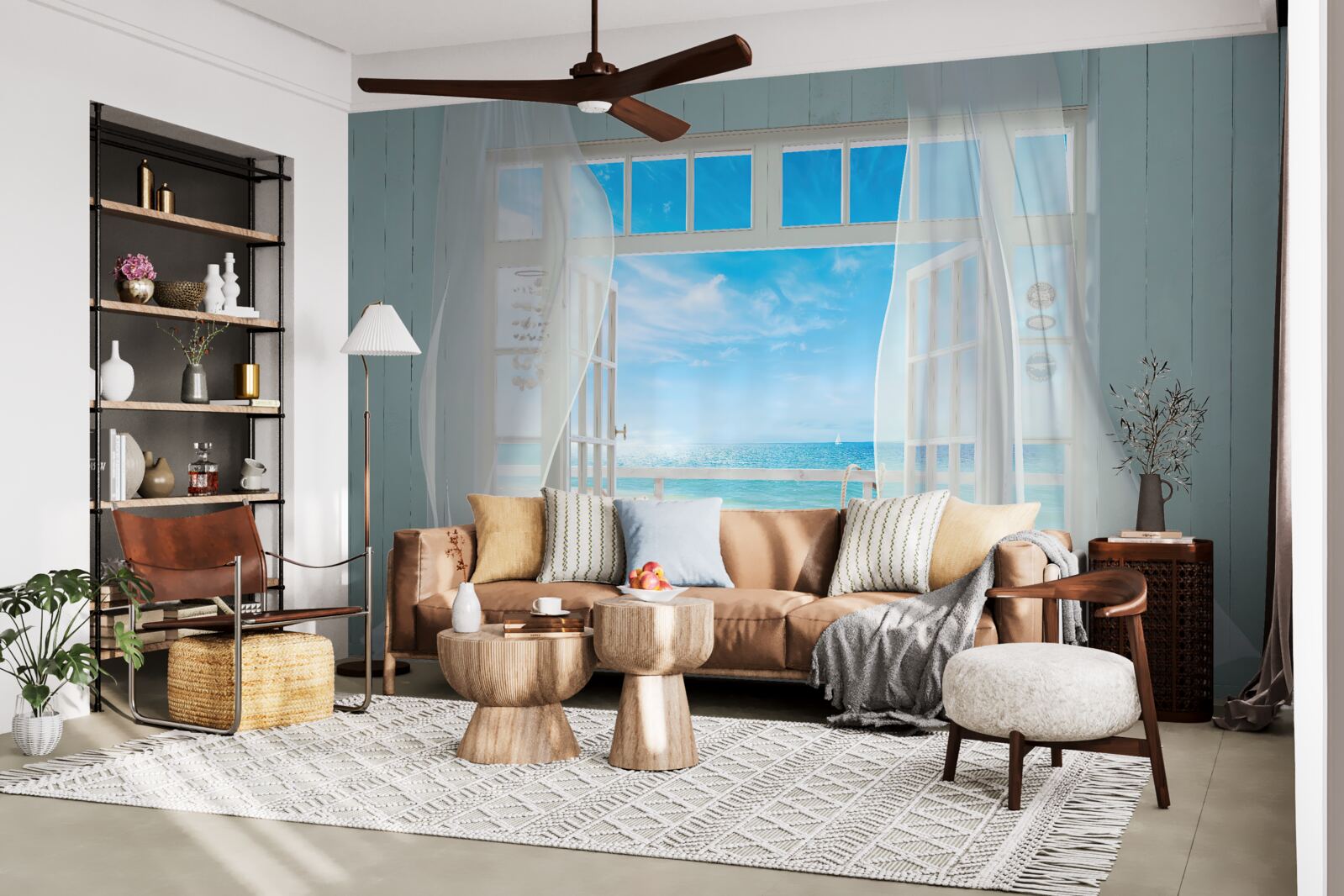 similar product image