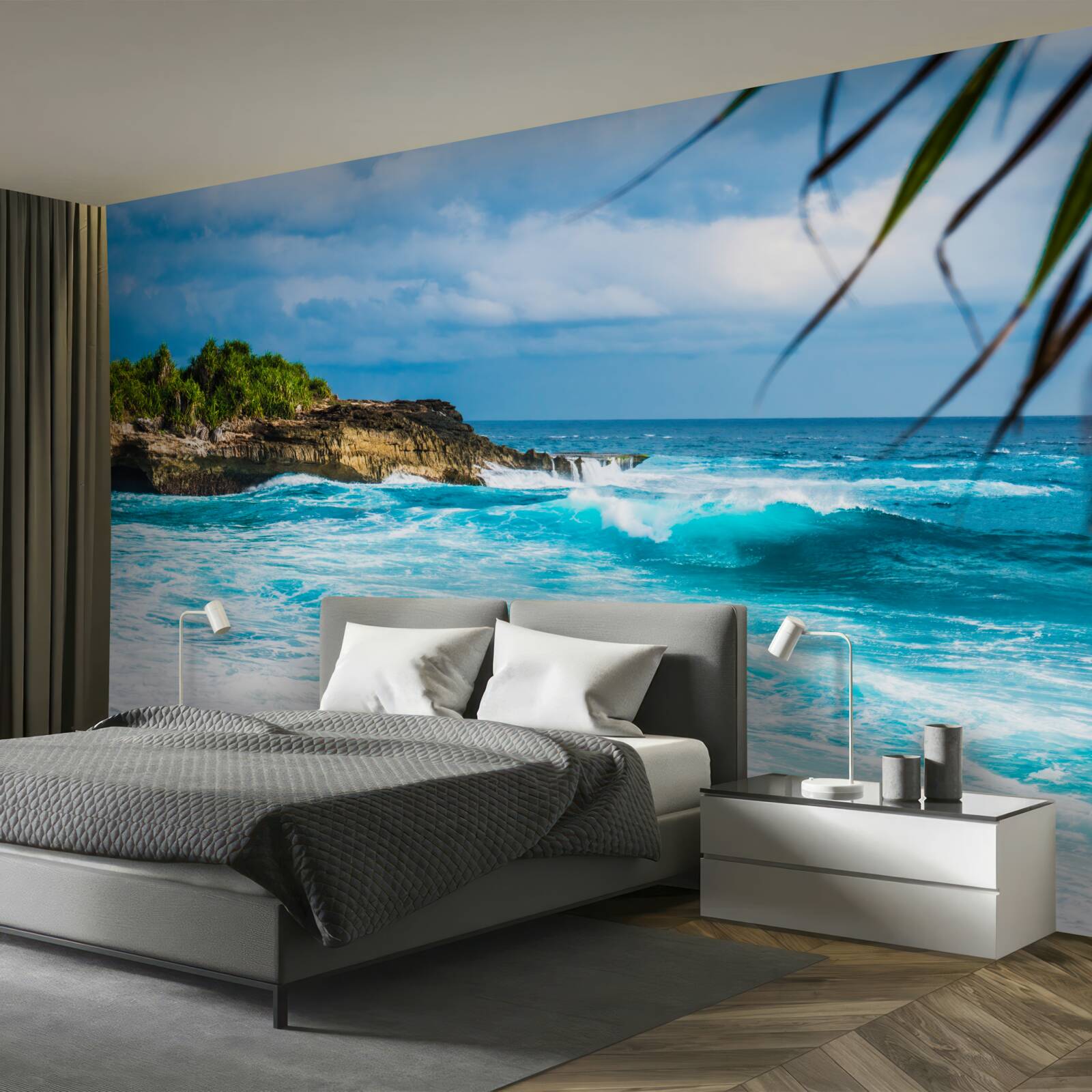 similar product image