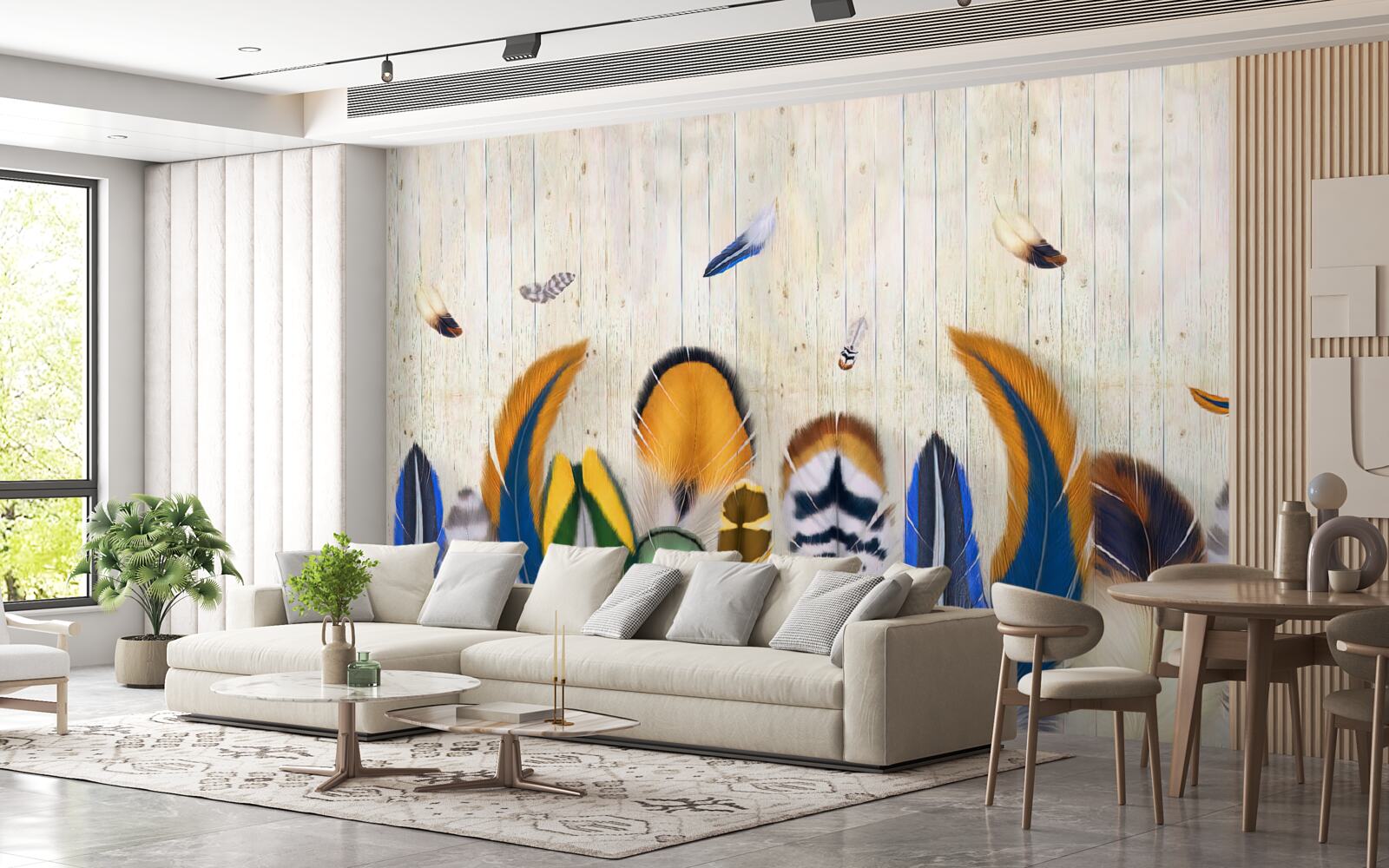 similar product image