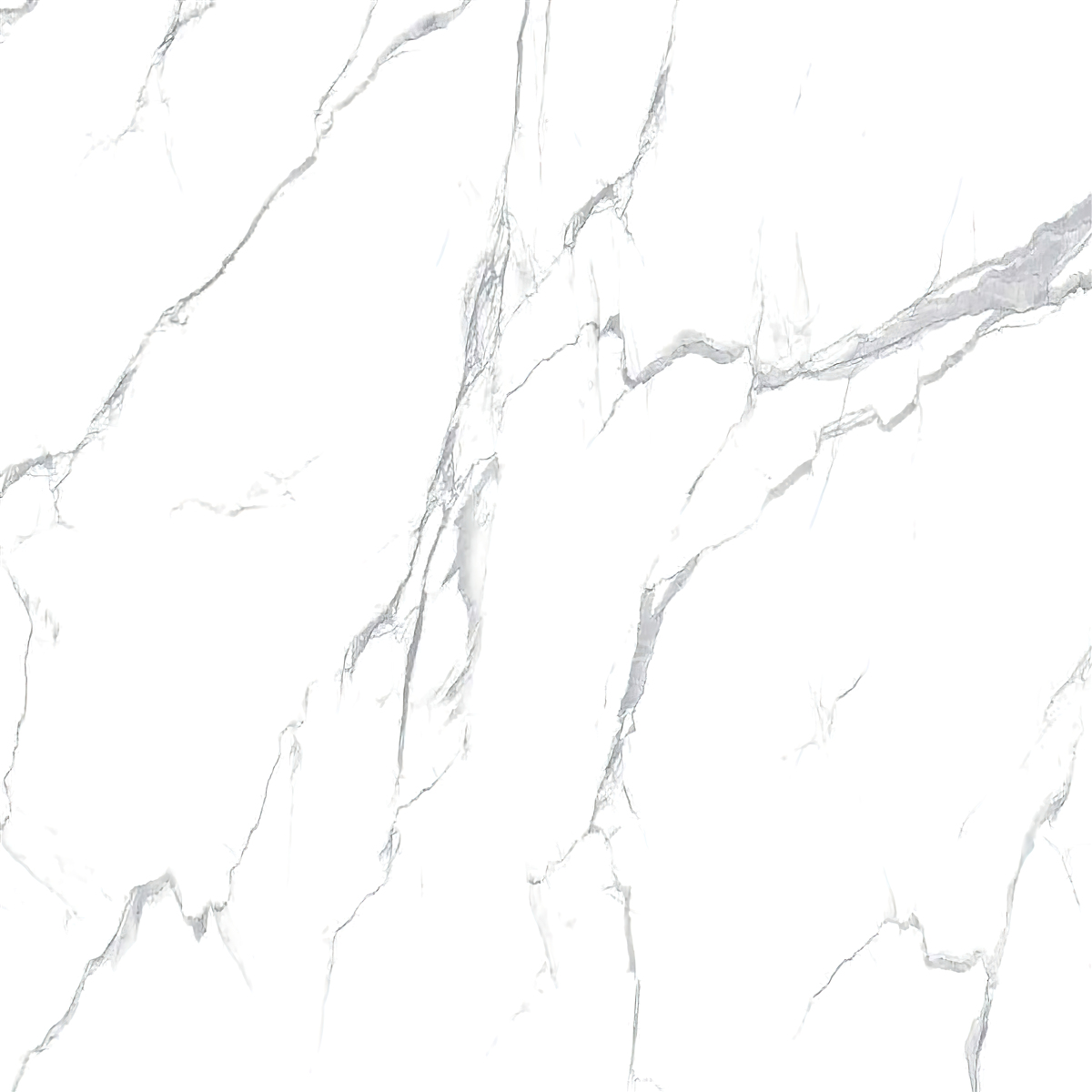 Fotobehang wit gestreepte achtergrond