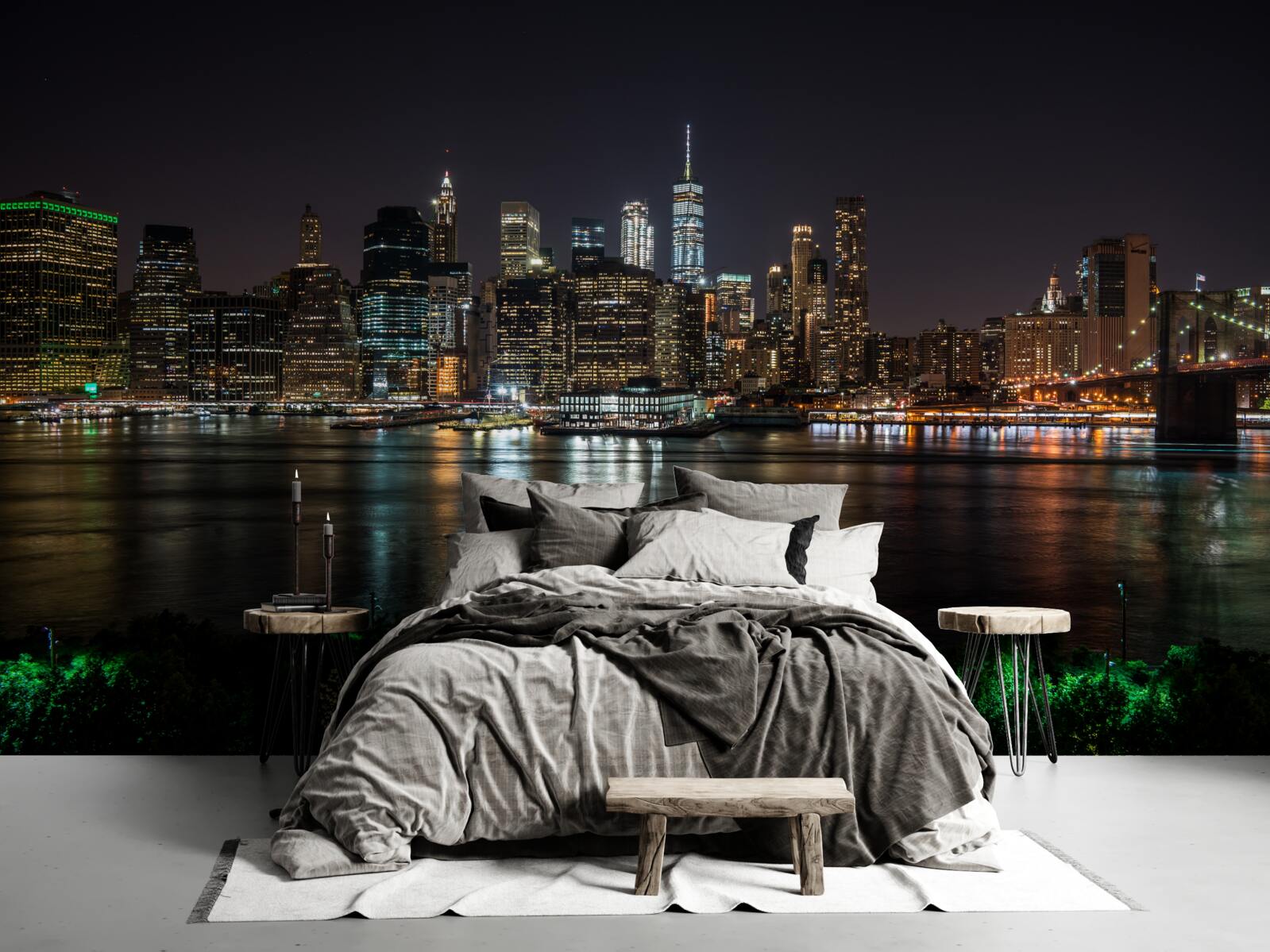 similar product image